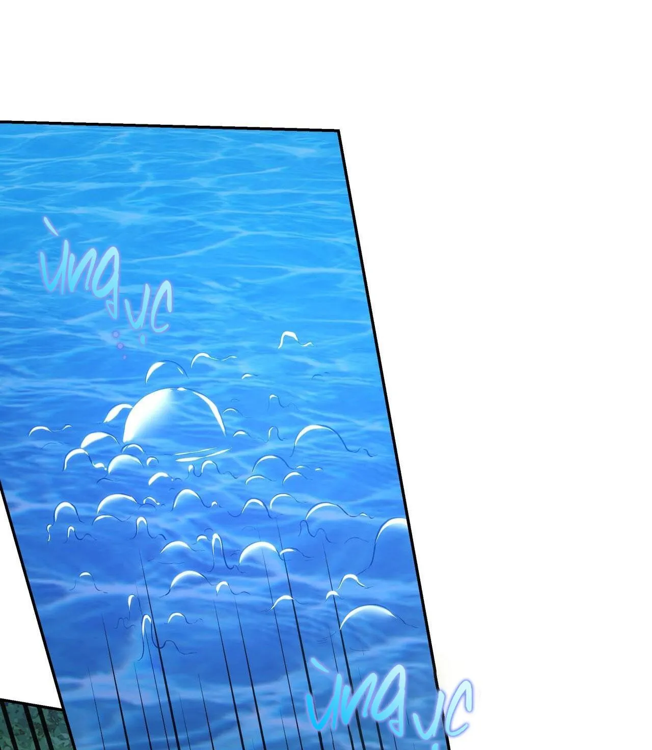 CÁCH TỒN TẠI NHƯ MỘT NGƯỜI CHƠI Chapter 54 Trang 24