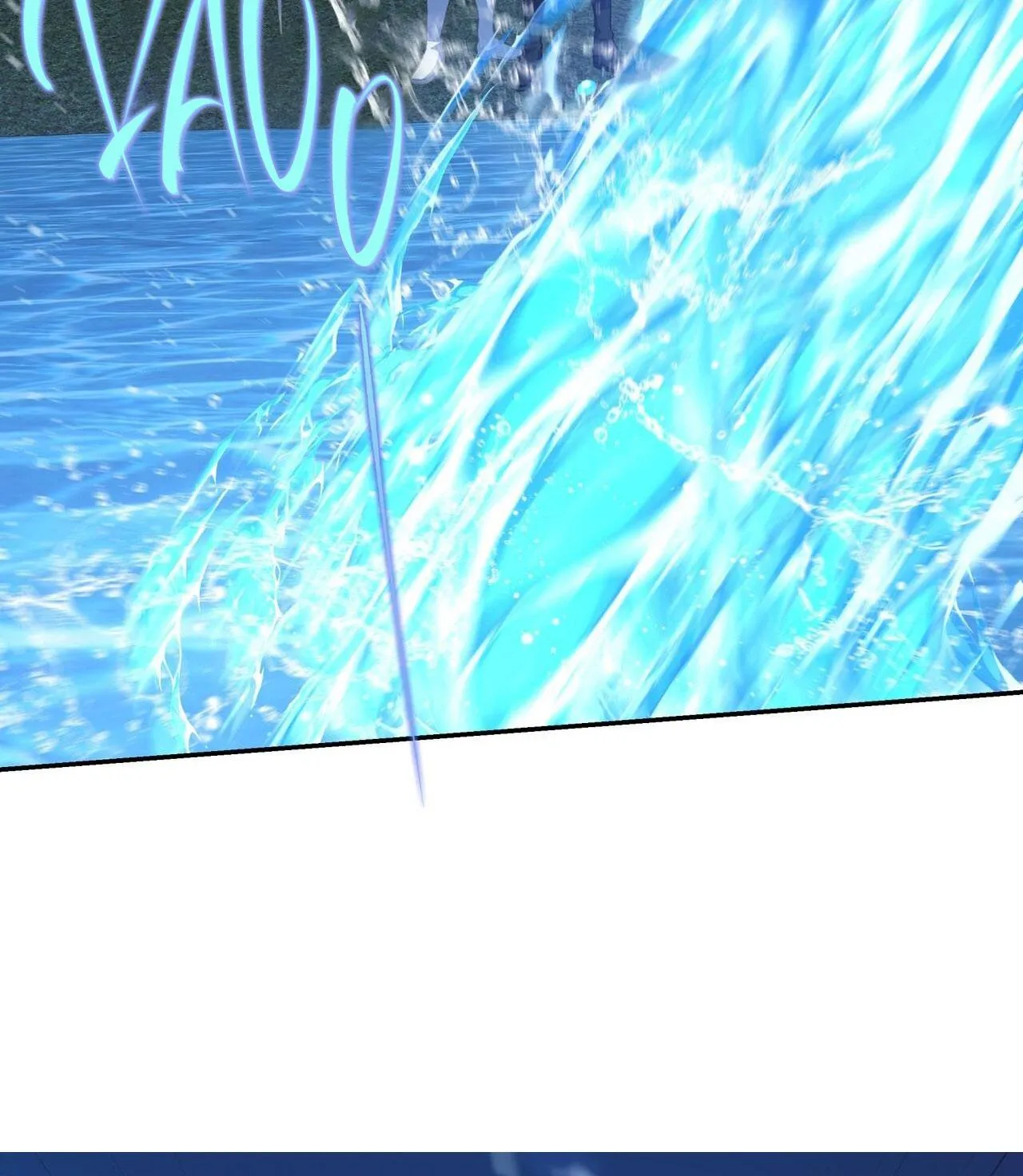 CÁCH TỒN TẠI NHƯ MỘT NGƯỜI CHƠI Chapter 54 Trang 26