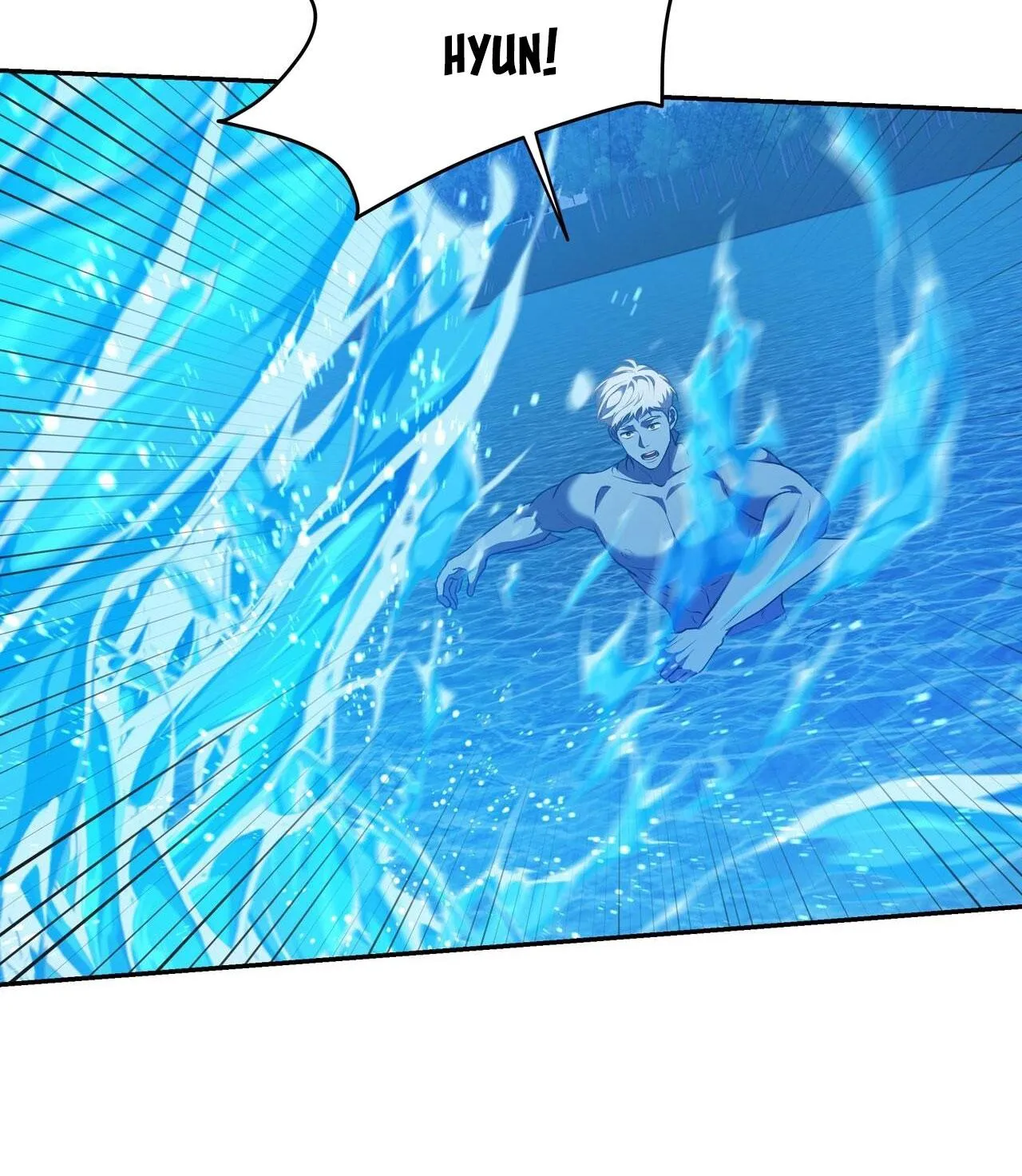 CÁCH TỒN TẠI NHƯ MỘT NGƯỜI CHƠI Chapter 54 Trang 29