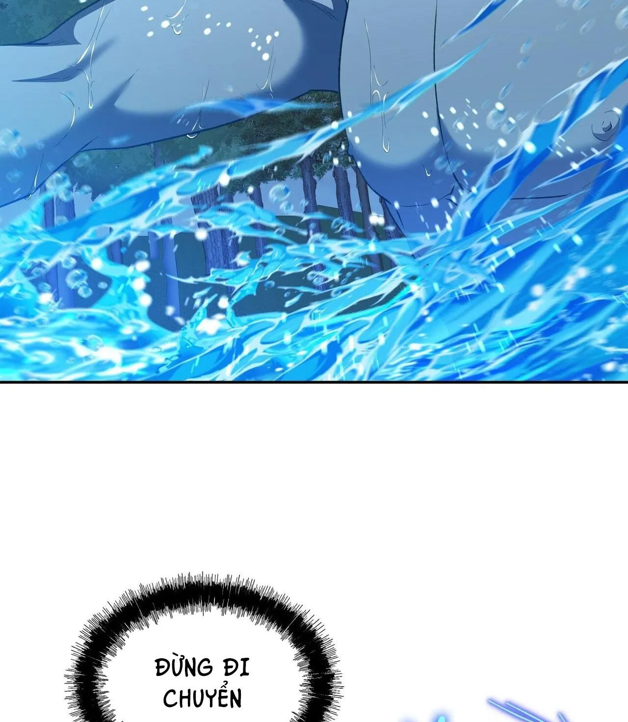 CÁCH TỒN TẠI NHƯ MỘT NGƯỜI CHƠI Chapter 54 Trang 31