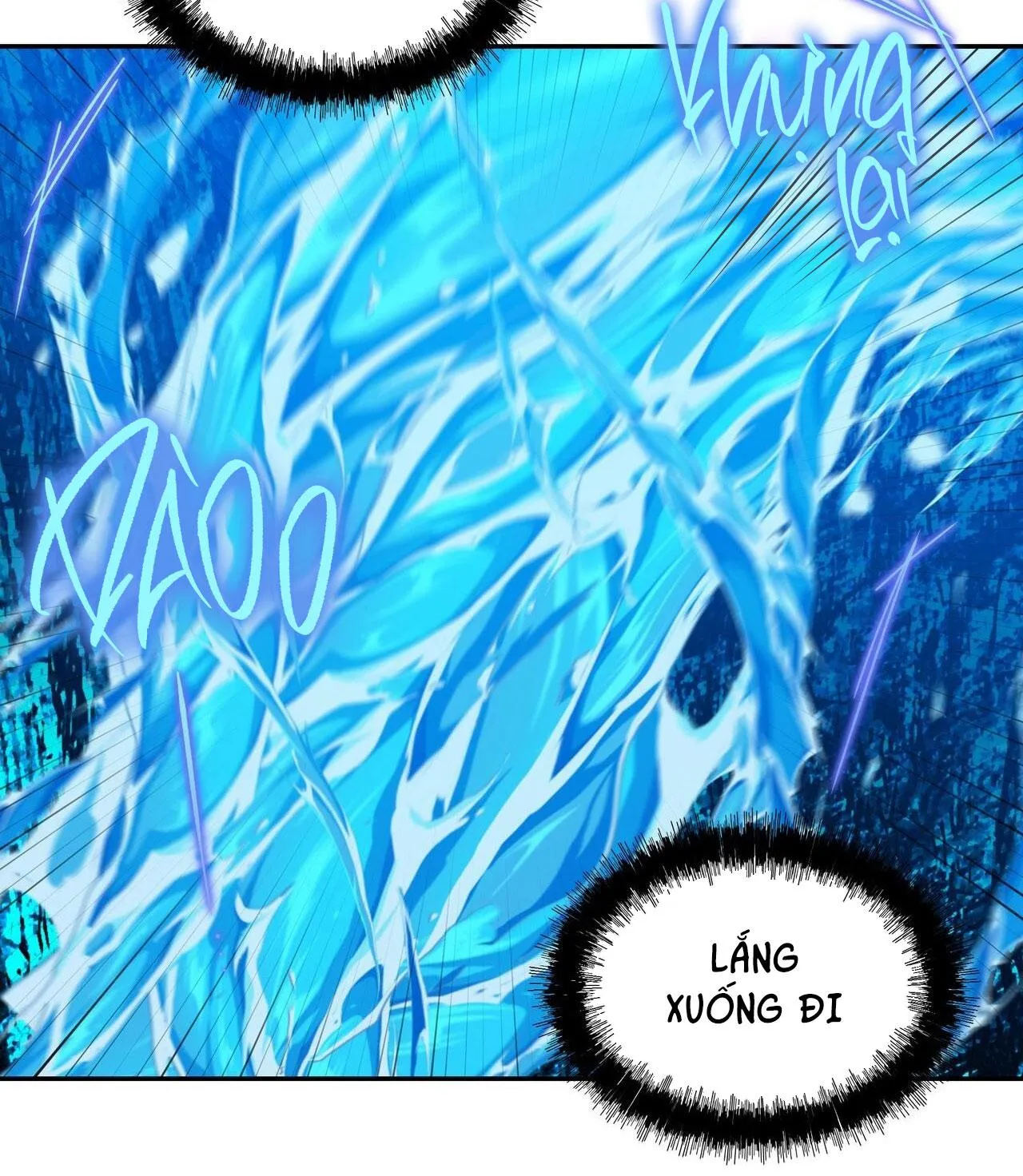 CÁCH TỒN TẠI NHƯ MỘT NGƯỜI CHƠI Chapter 54 Trang 32