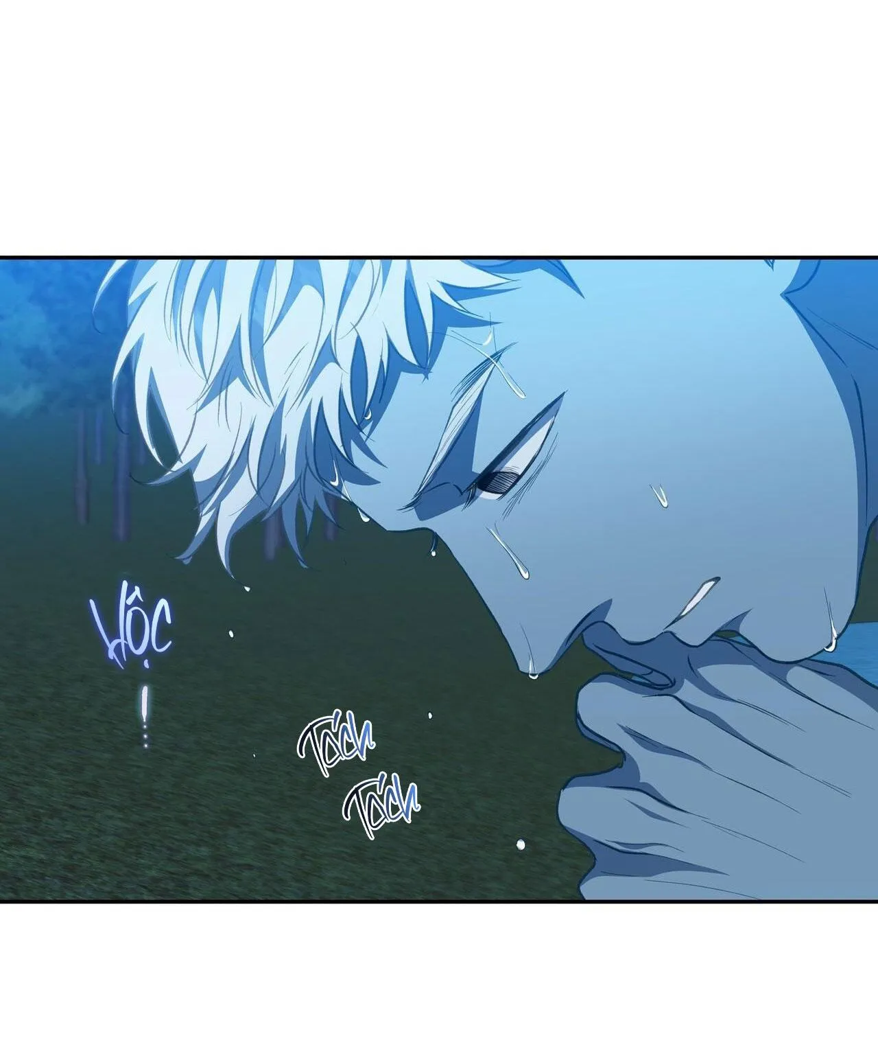 CÁCH TỒN TẠI NHƯ MỘT NGƯỜI CHƠI Chapter 54 Trang 38