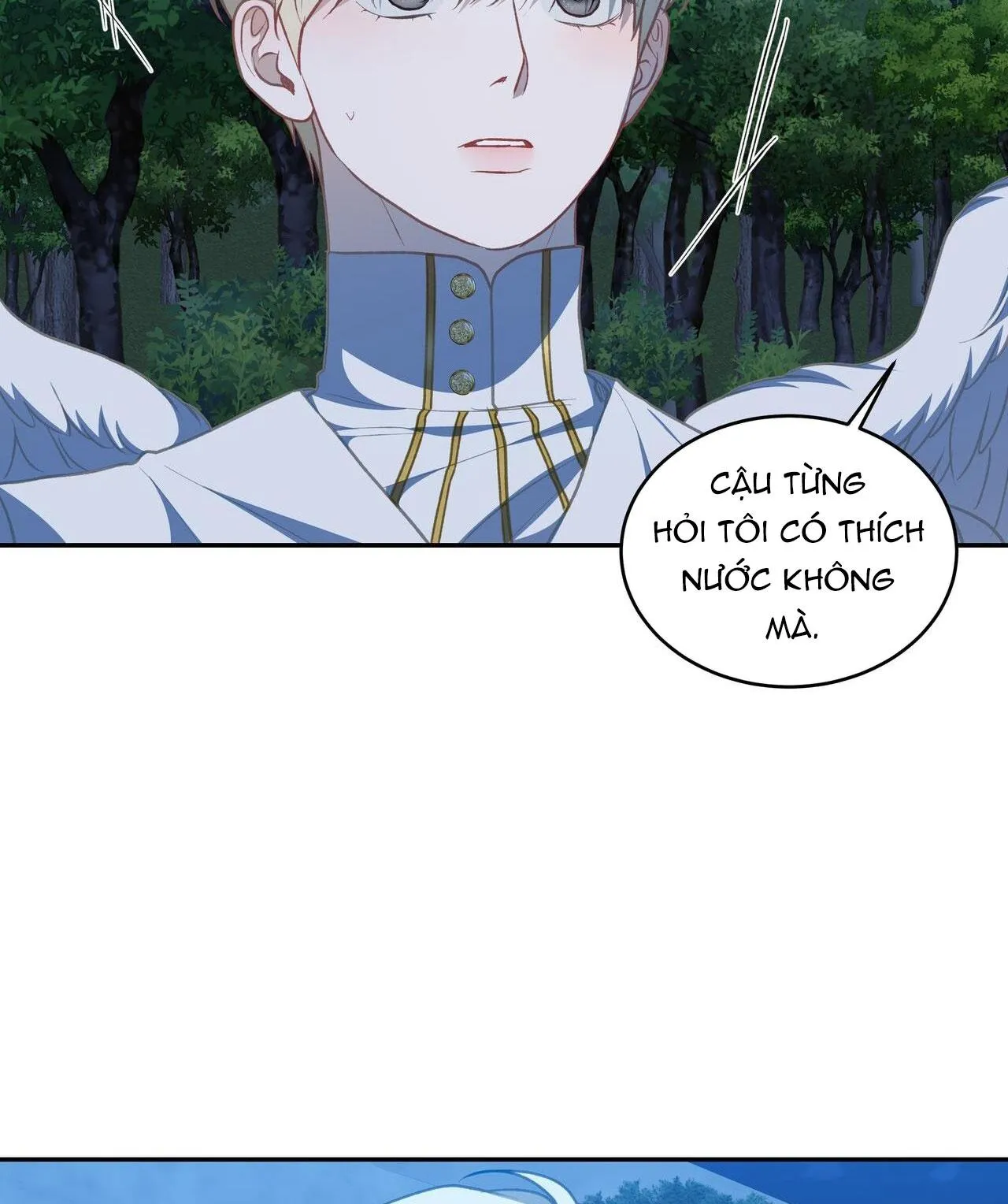 CÁCH TỒN TẠI NHƯ MỘT NGƯỜI CHƠI Chapter 54 Trang 42