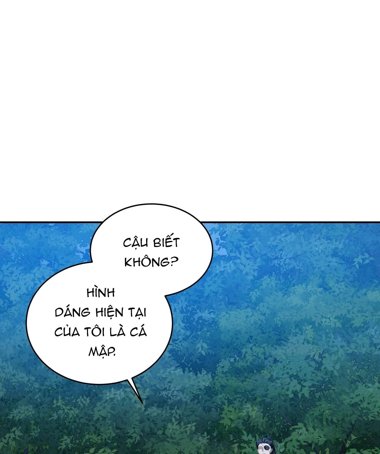 CÁCH TỒN TẠI NHƯ MỘT NGƯỜI CHƠI Chapter 54 Trang 44