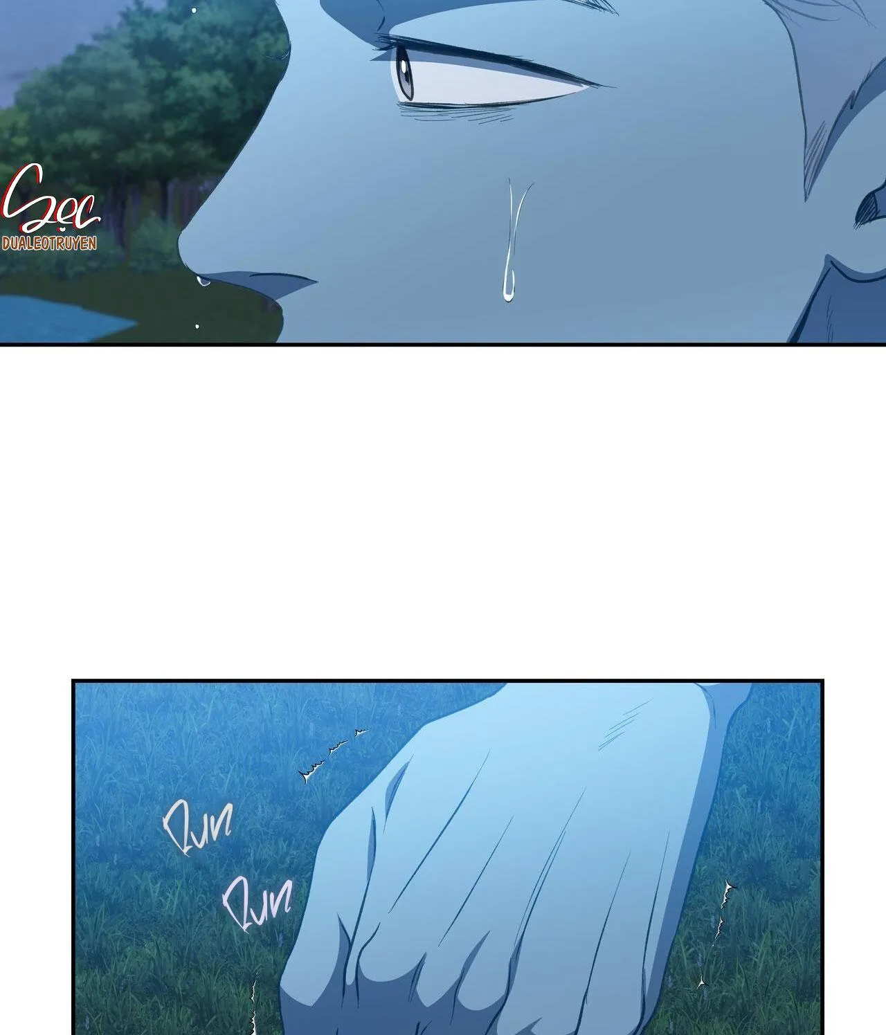 CÁCH TỒN TẠI NHƯ MỘT NGƯỜI CHƠI Chapter 54 Trang 52