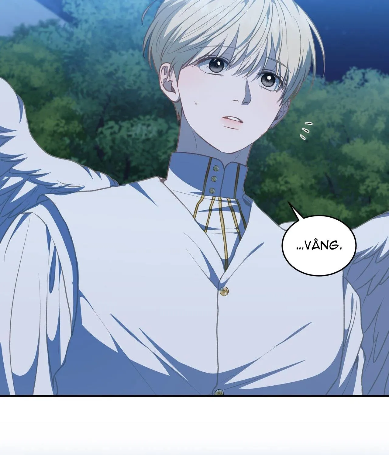 CÁCH TỒN TẠI NHƯ MỘT NGƯỜI CHƠI Chapter 54 Trang 54