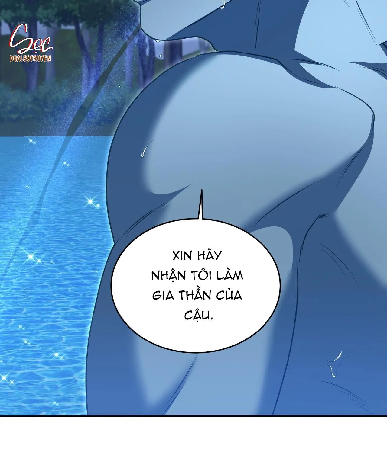 CÁCH TỒN TẠI NHƯ MỘT NGƯỜI CHƠI Chapter 54 Trang 56