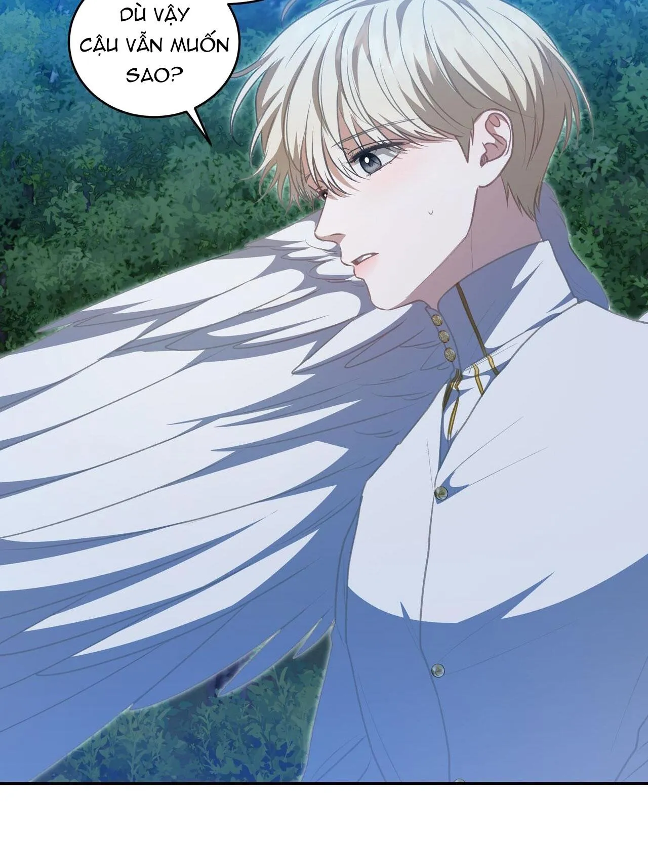 CÁCH TỒN TẠI NHƯ MỘT NGƯỜI CHƠI Chapter 54 Trang 60