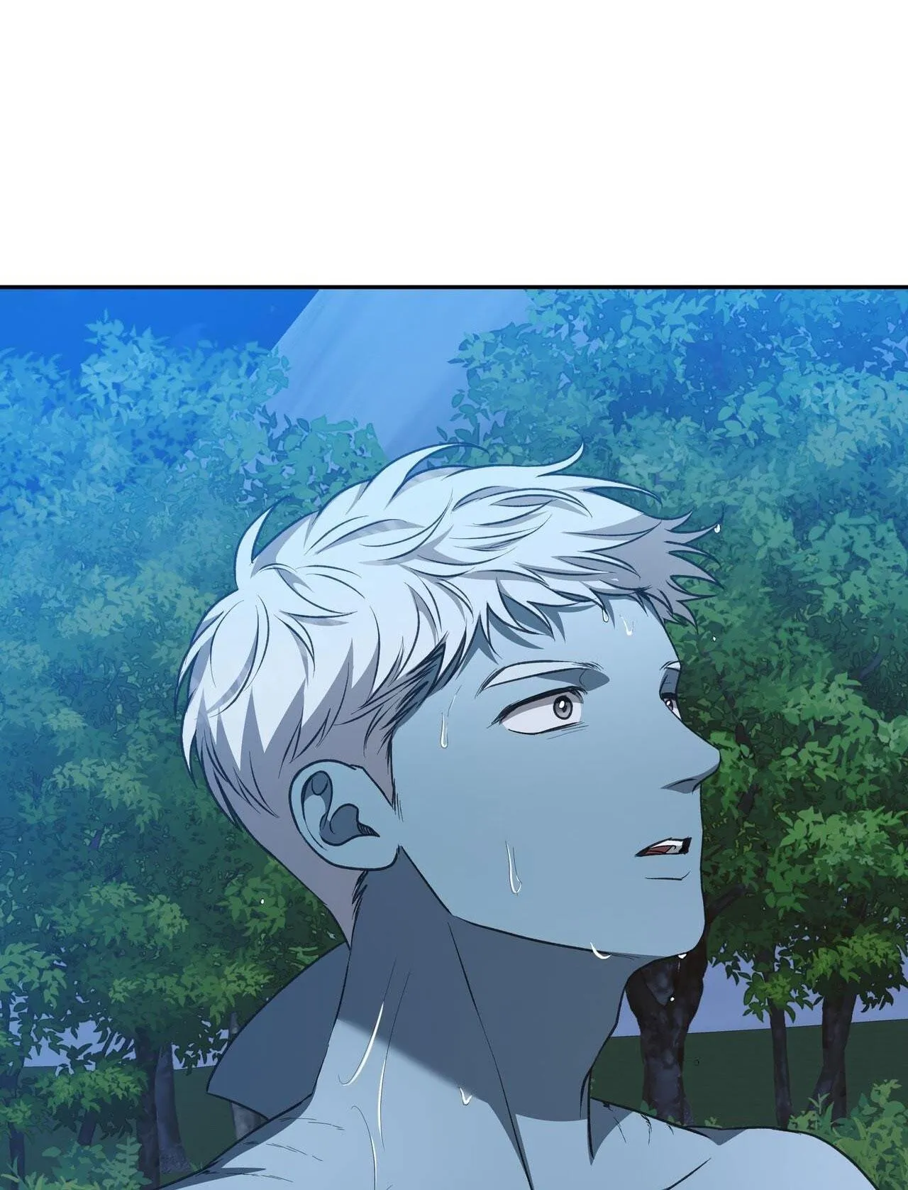 CÁCH TỒN TẠI NHƯ MỘT NGƯỜI CHƠI Chapter 54 Trang 61