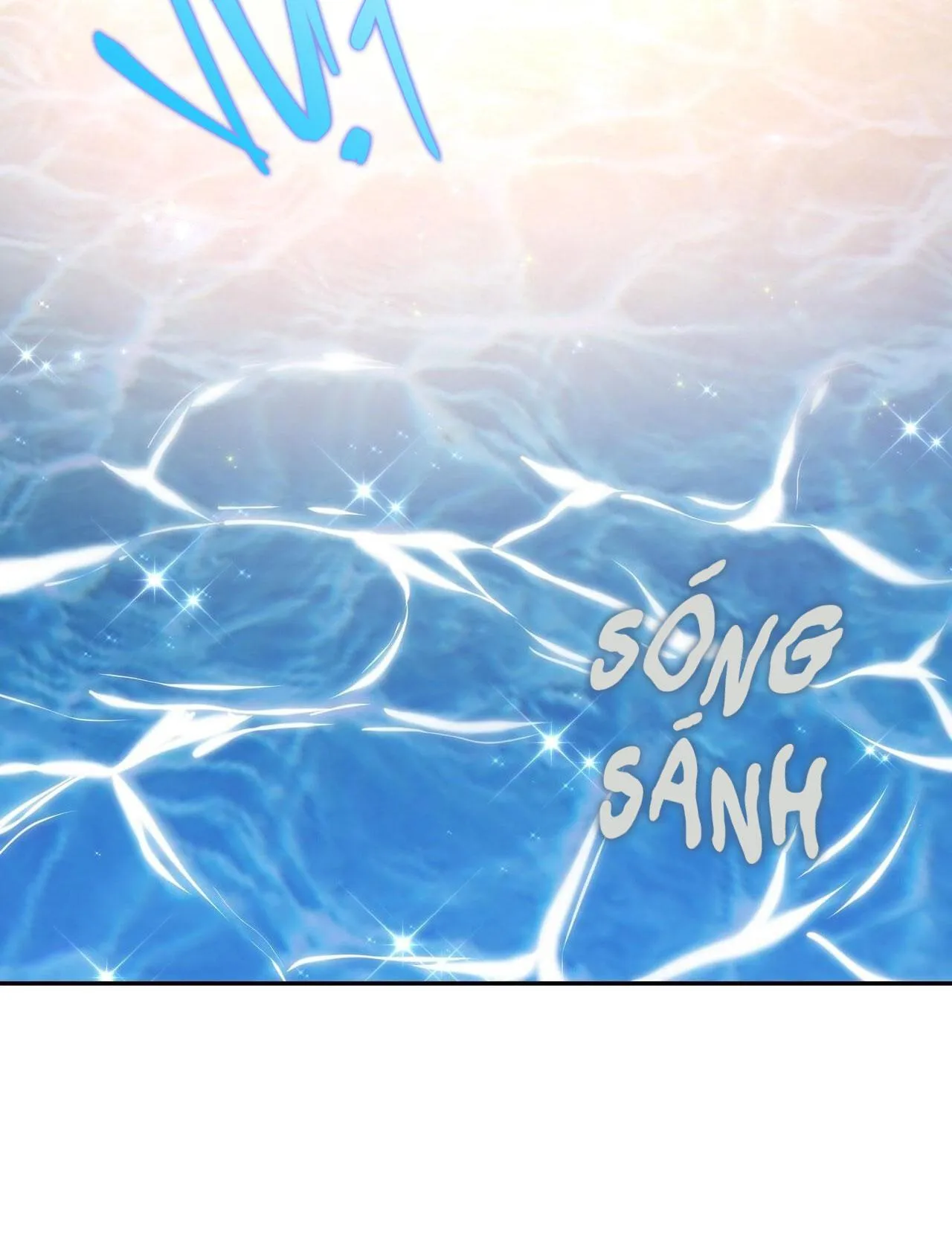 CÁCH TỒN TẠI NHƯ MỘT NGƯỜI CHƠI Chapter 54 Trang 64