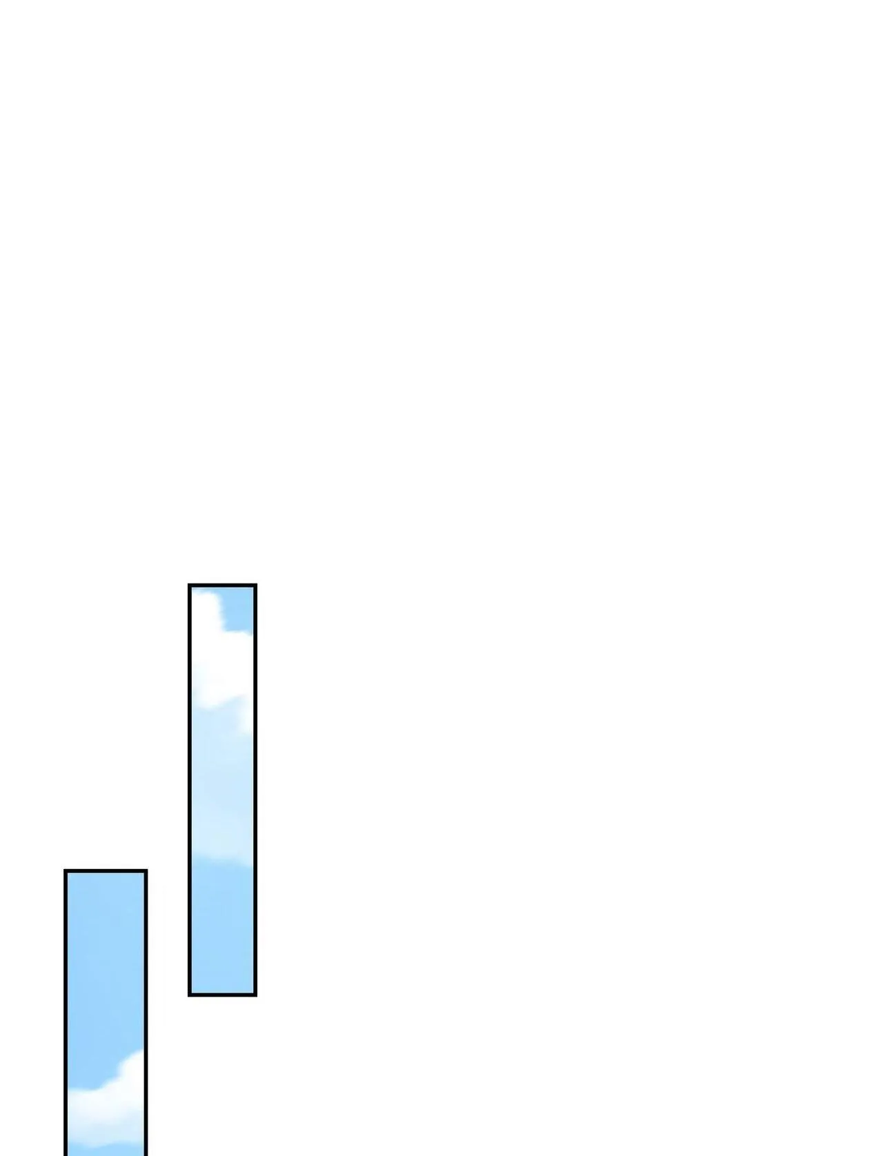CÁCH TỒN TẠI NHƯ MỘT NGƯỜI CHƠI Chapter 54 Trang 66