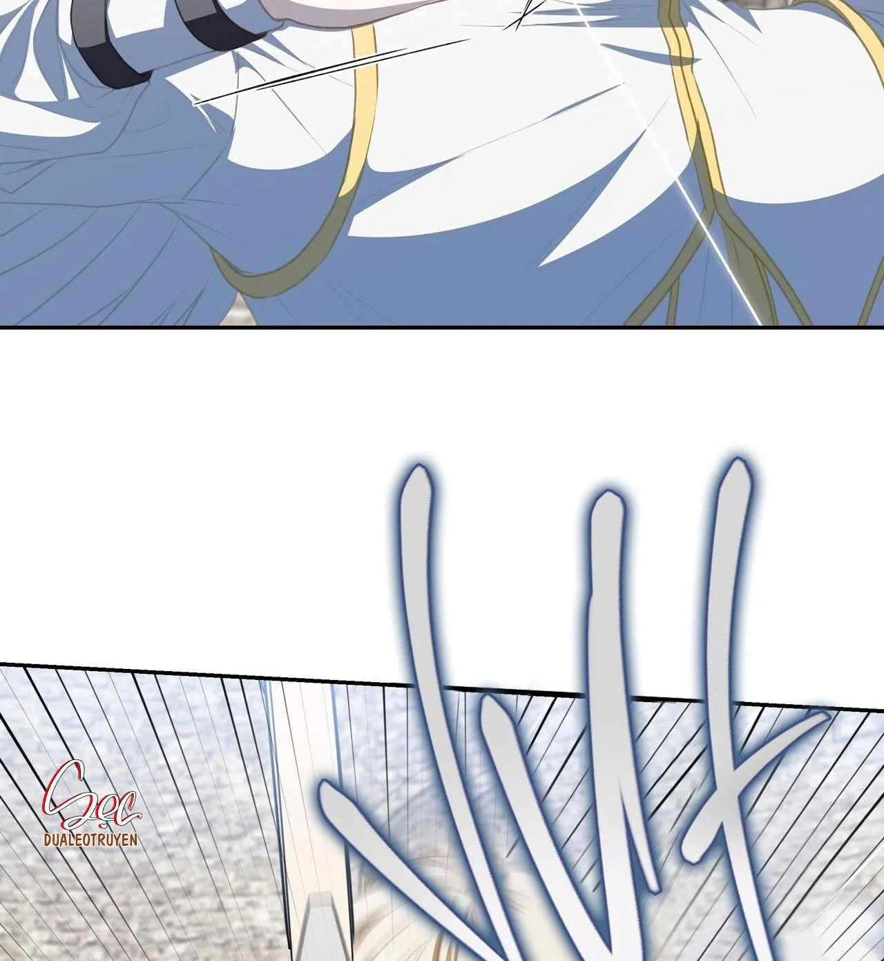 CÁCH TỒN TẠI NHƯ MỘT NGƯỜI CHƠI Chapter 54 Trang 70