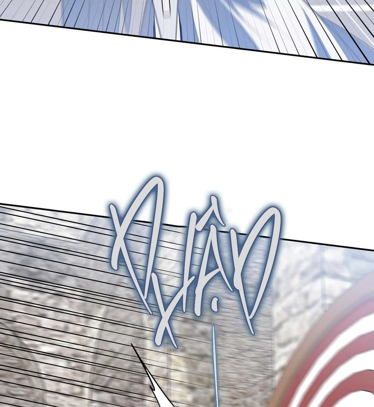 CÁCH TỒN TẠI NHƯ MỘT NGƯỜI CHƠI Chapter 54 Trang 72