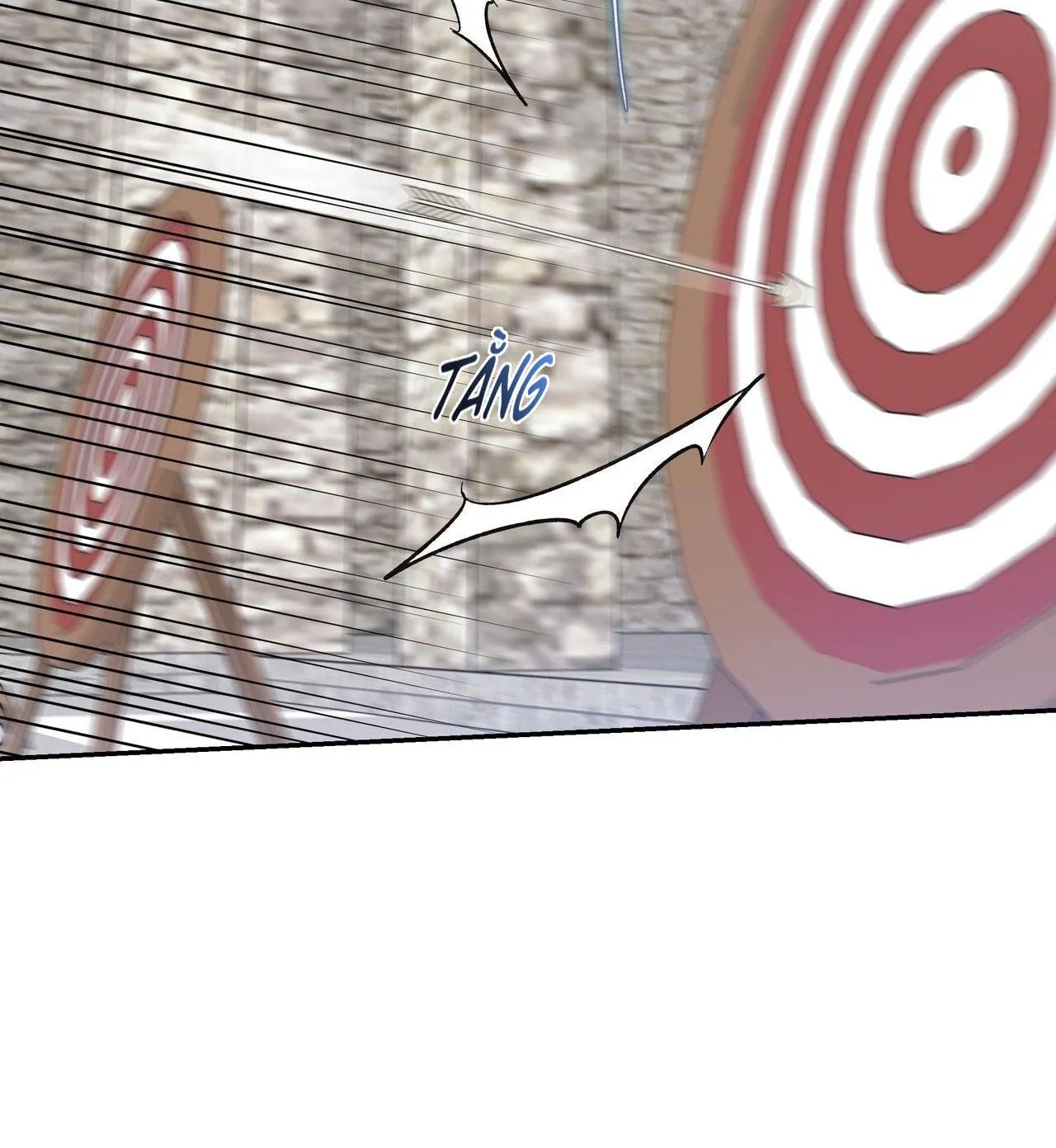 CÁCH TỒN TẠI NHƯ MỘT NGƯỜI CHƠI Chapter 54 Trang 73