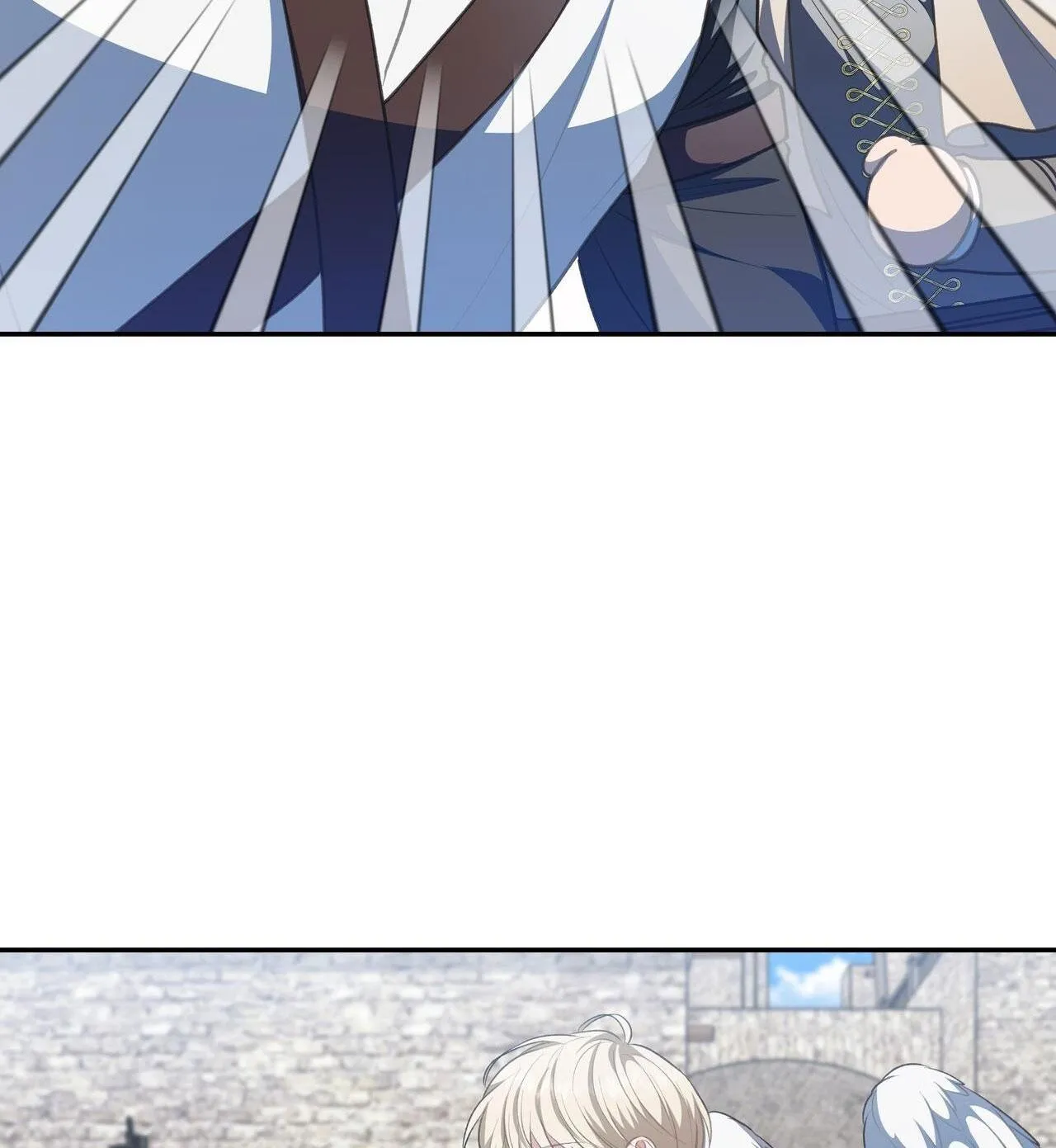 CÁCH TỒN TẠI NHƯ MỘT NGƯỜI CHƠI Chapter 54 Trang 75