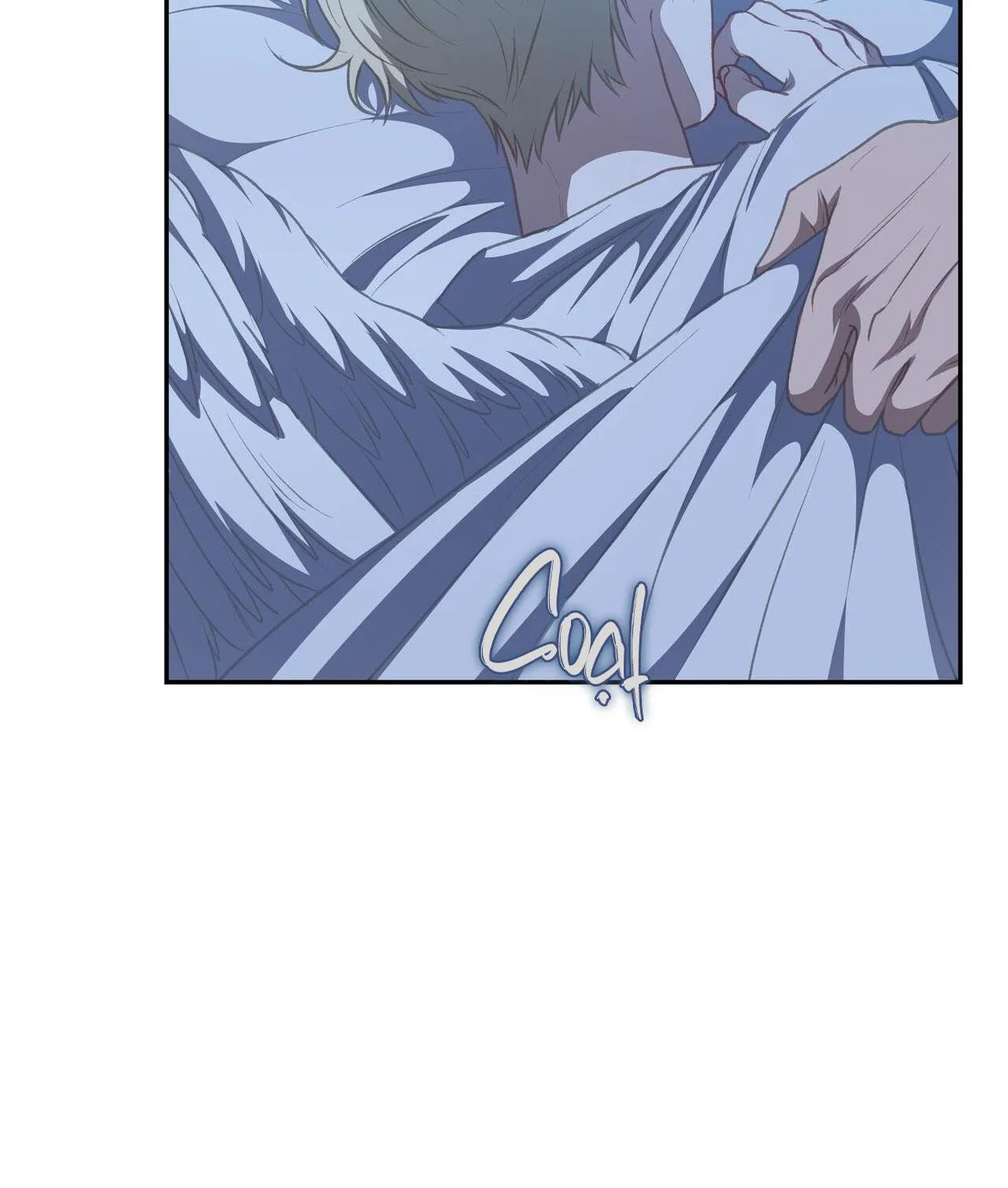 CÁCH TỒN TẠI NHƯ MỘT NGƯỜI CHƠI Chapter 54 Trang 86