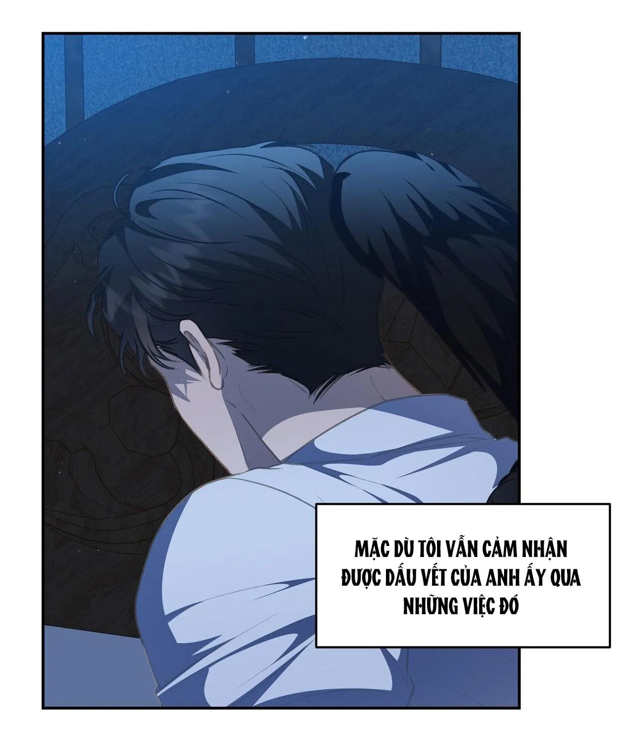 CÁCH TỒN TẠI NHƯ MỘT NGƯỜI CHƠI Chapter 54 Trang 87