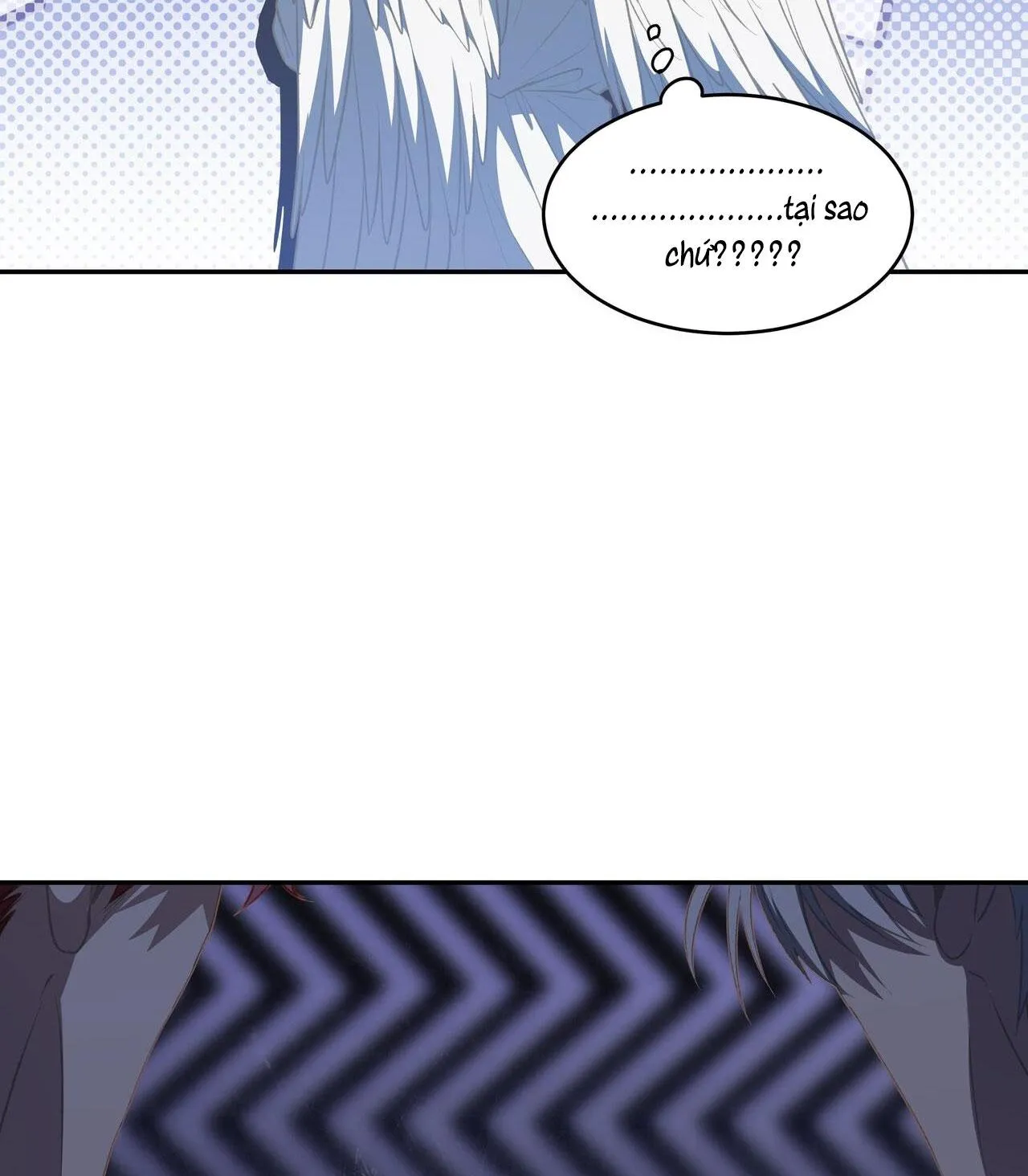 CÁCH TỒN TẠI NHƯ MỘT NGƯỜI CHƠI Chapter 54 Trang 91