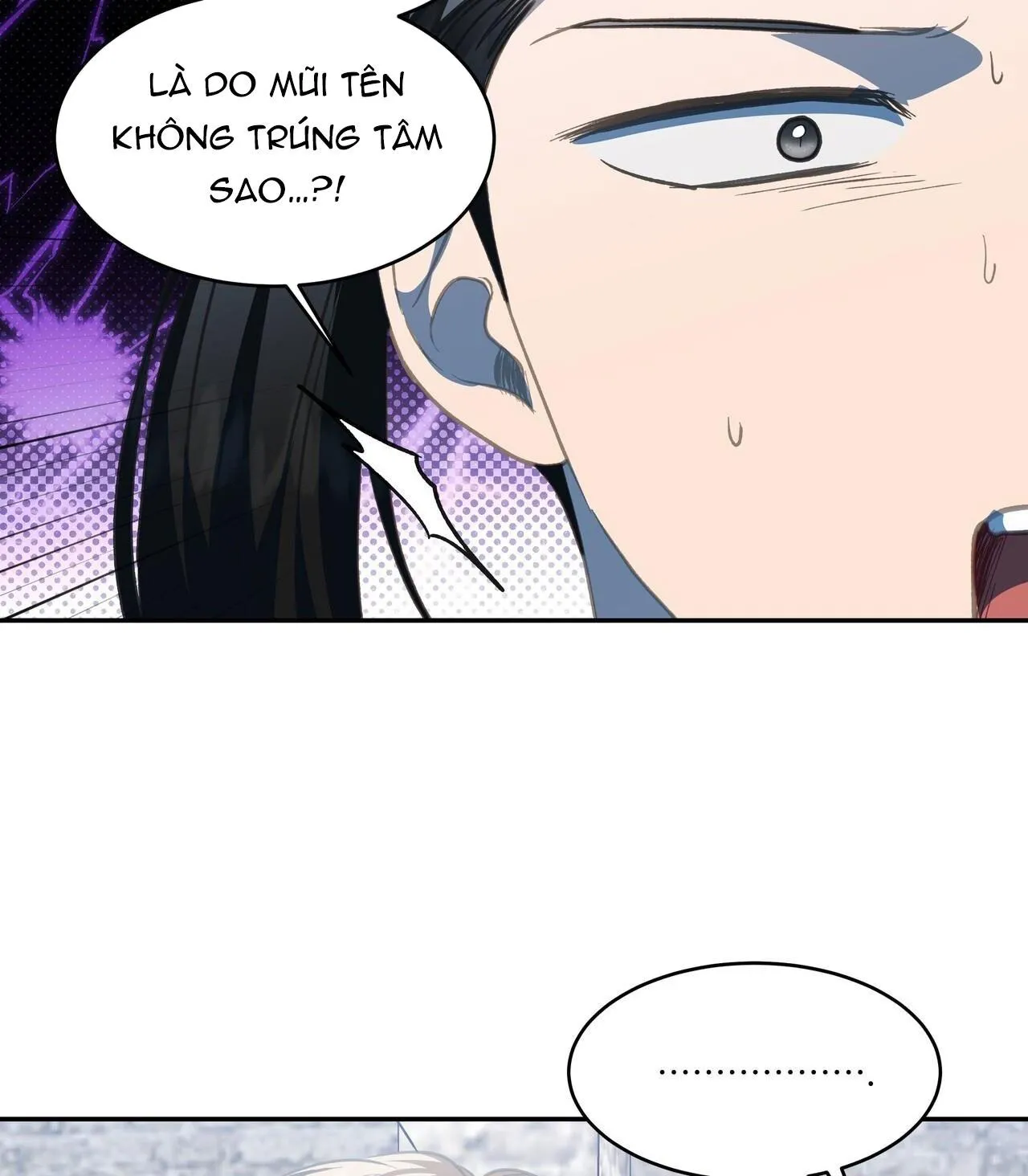 CÁCH TỒN TẠI NHƯ MỘT NGƯỜI CHƠI Chapter 54 Trang 96