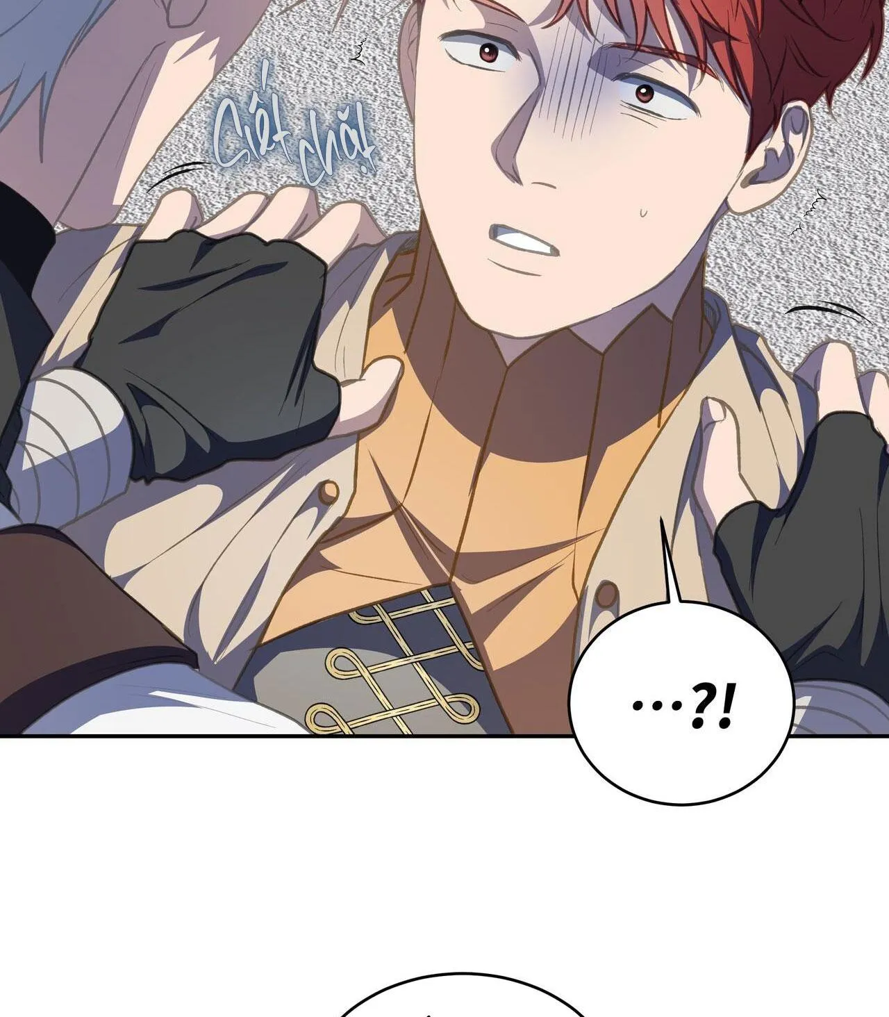 CÁCH TỒN TẠI NHƯ MỘT NGƯỜI CHƠI Chapter 54 Trang 99