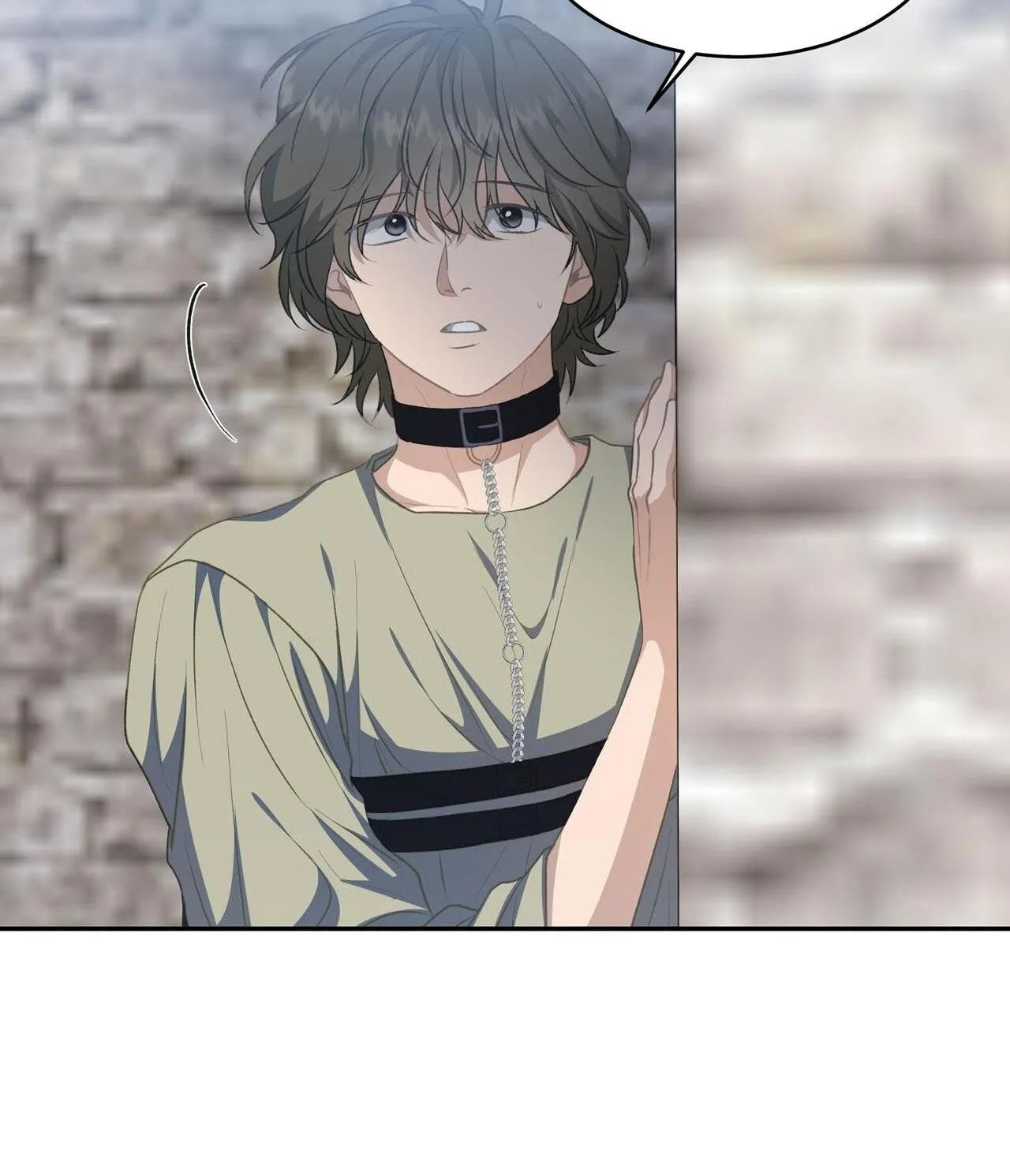 CÁCH TỒN TẠI NHƯ MỘT NGƯỜI CHƠI Chapter 54 Trang 103