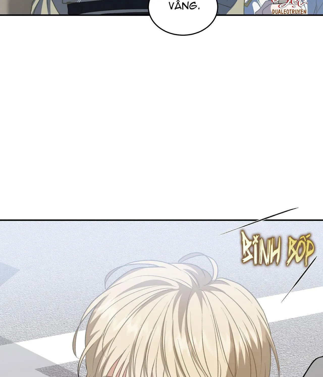 CÁCH TỒN TẠI NHƯ MỘT NGƯỜI CHƠI Chapter 54 Trang 105