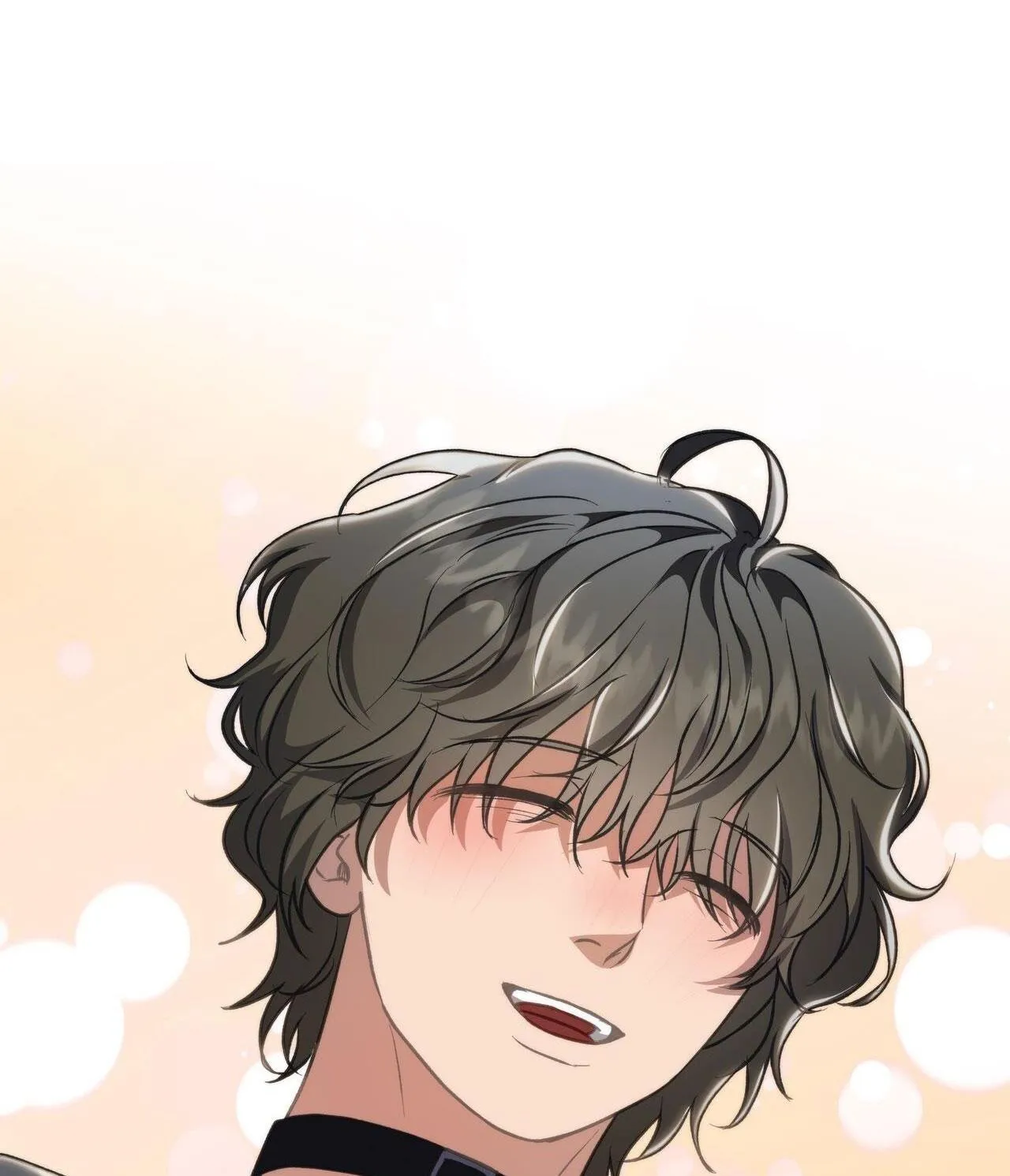 CÁCH TỒN TẠI NHƯ MỘT NGƯỜI CHƠI Chapter 54 Trang 108