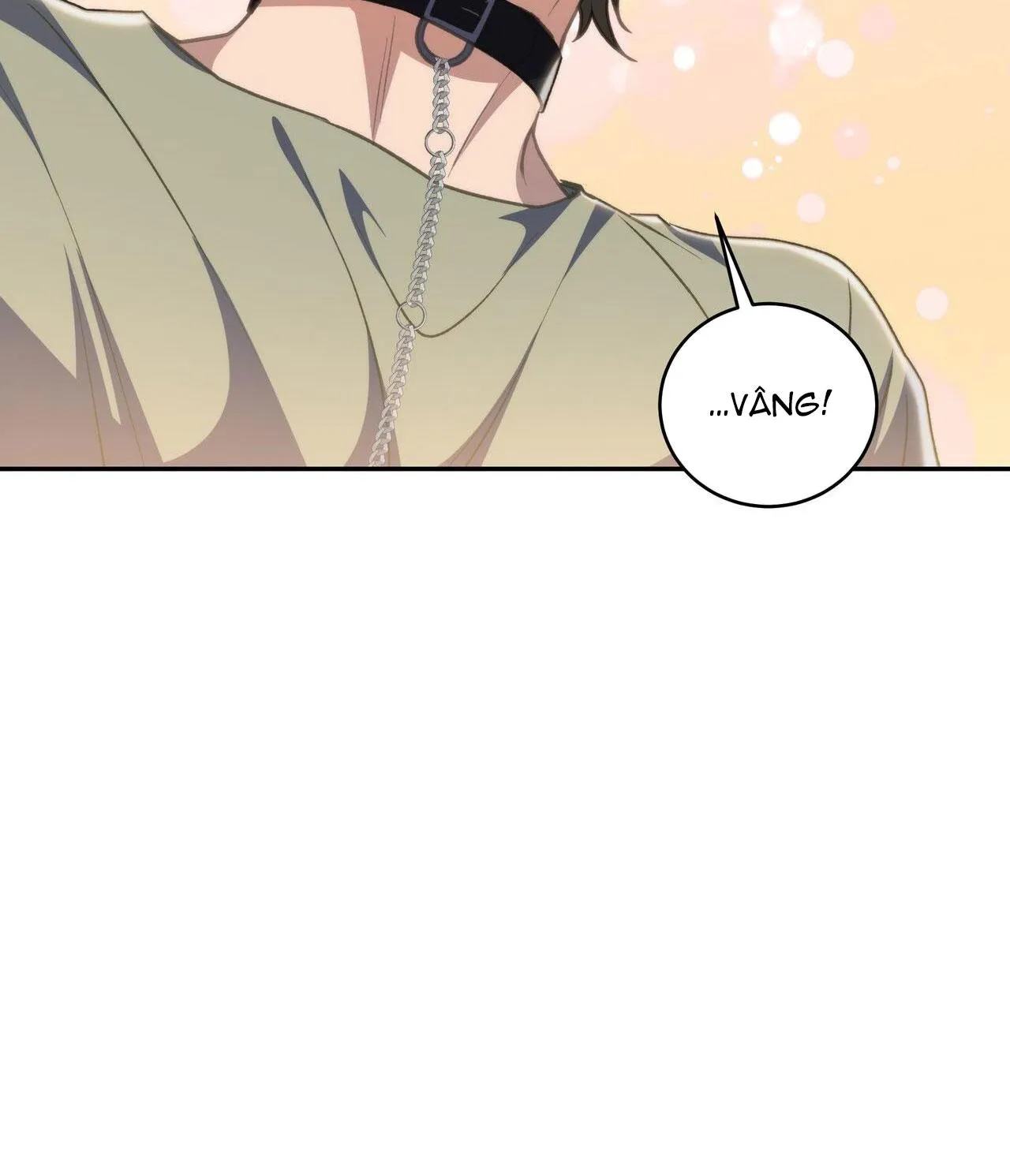 CÁCH TỒN TẠI NHƯ MỘT NGƯỜI CHƠI Chapter 54 Trang 109