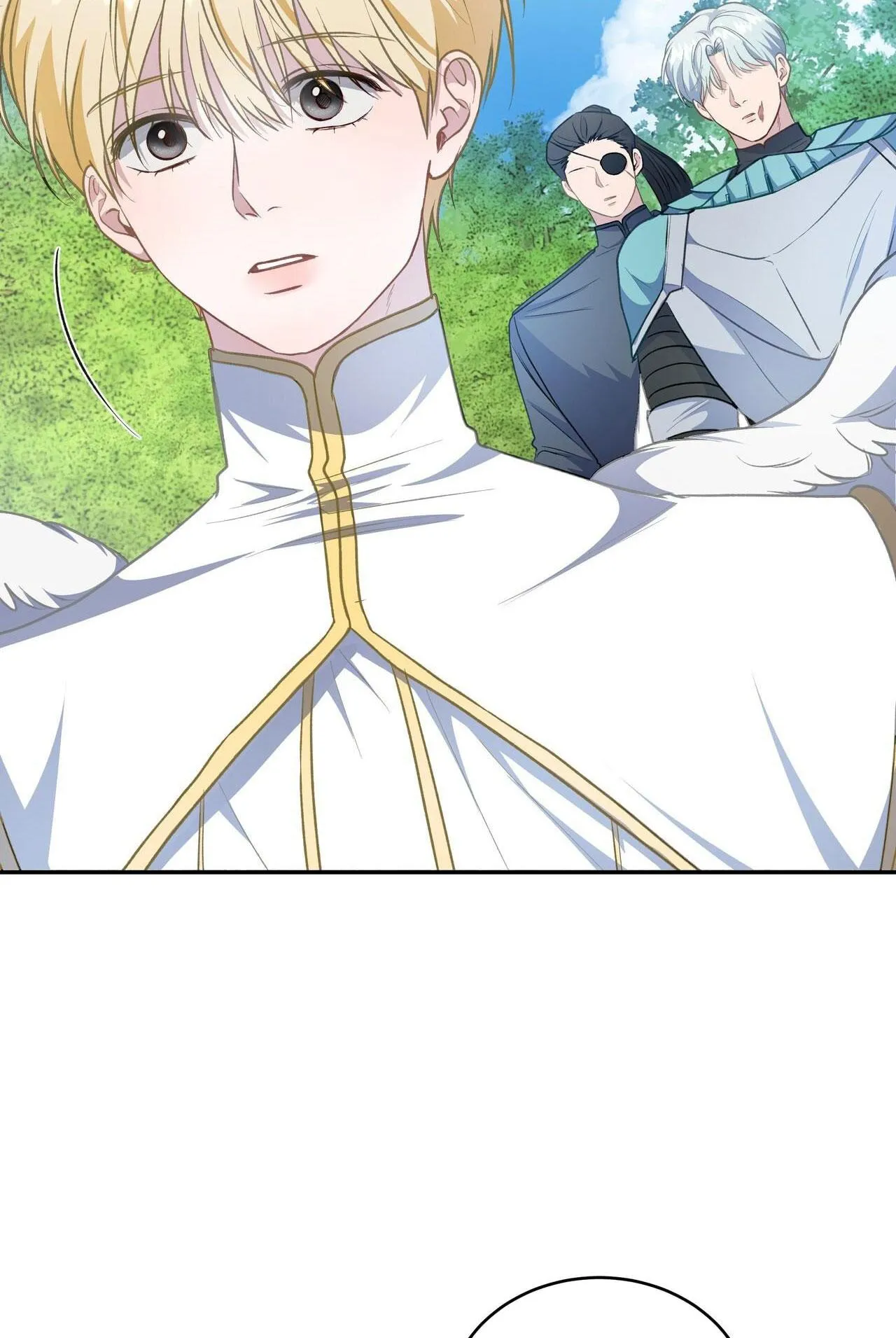 CÁCH TỒN TẠI NHƯ MỘT NGƯỜI CHƠI Chapter 55 Trang 6