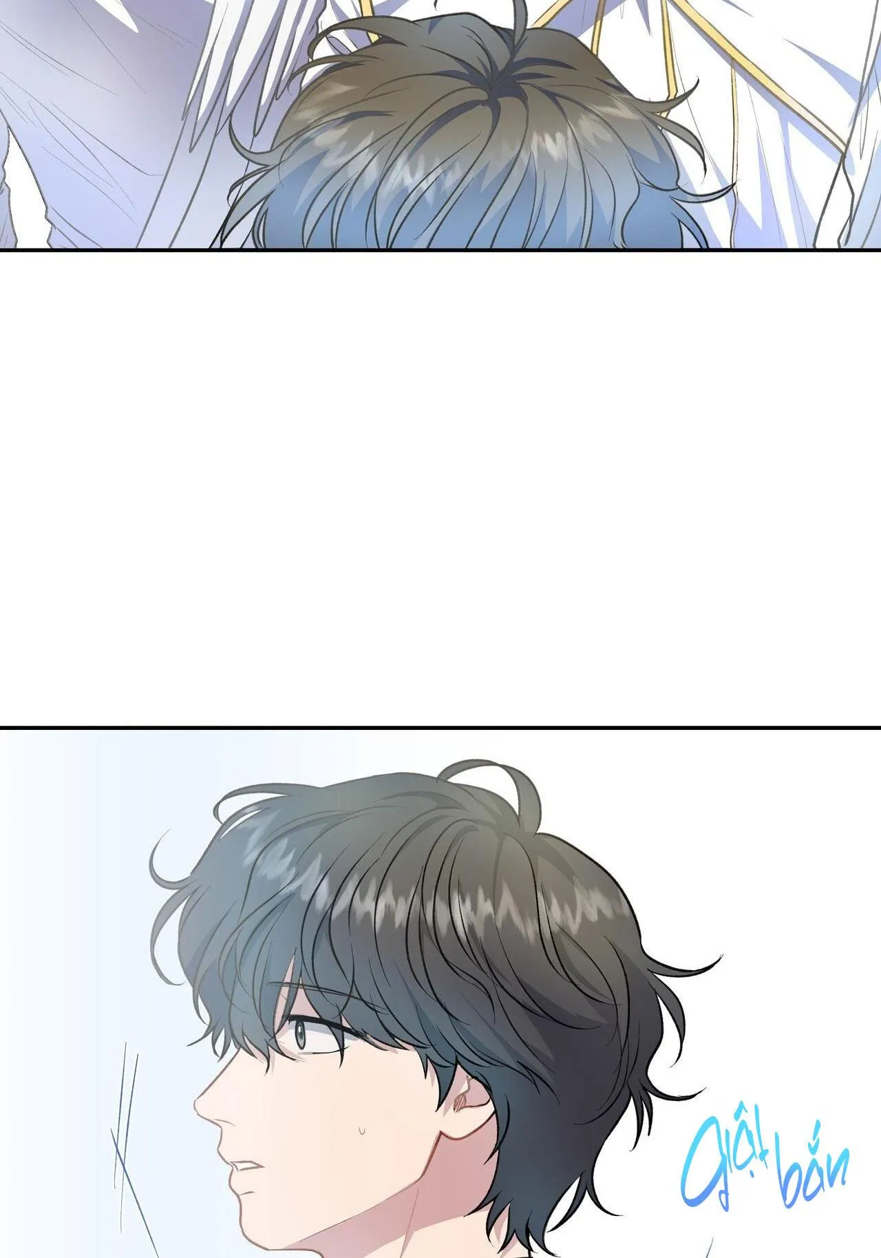 CÁCH TỒN TẠI NHƯ MỘT NGƯỜI CHƠI Chapter 55 Trang 17