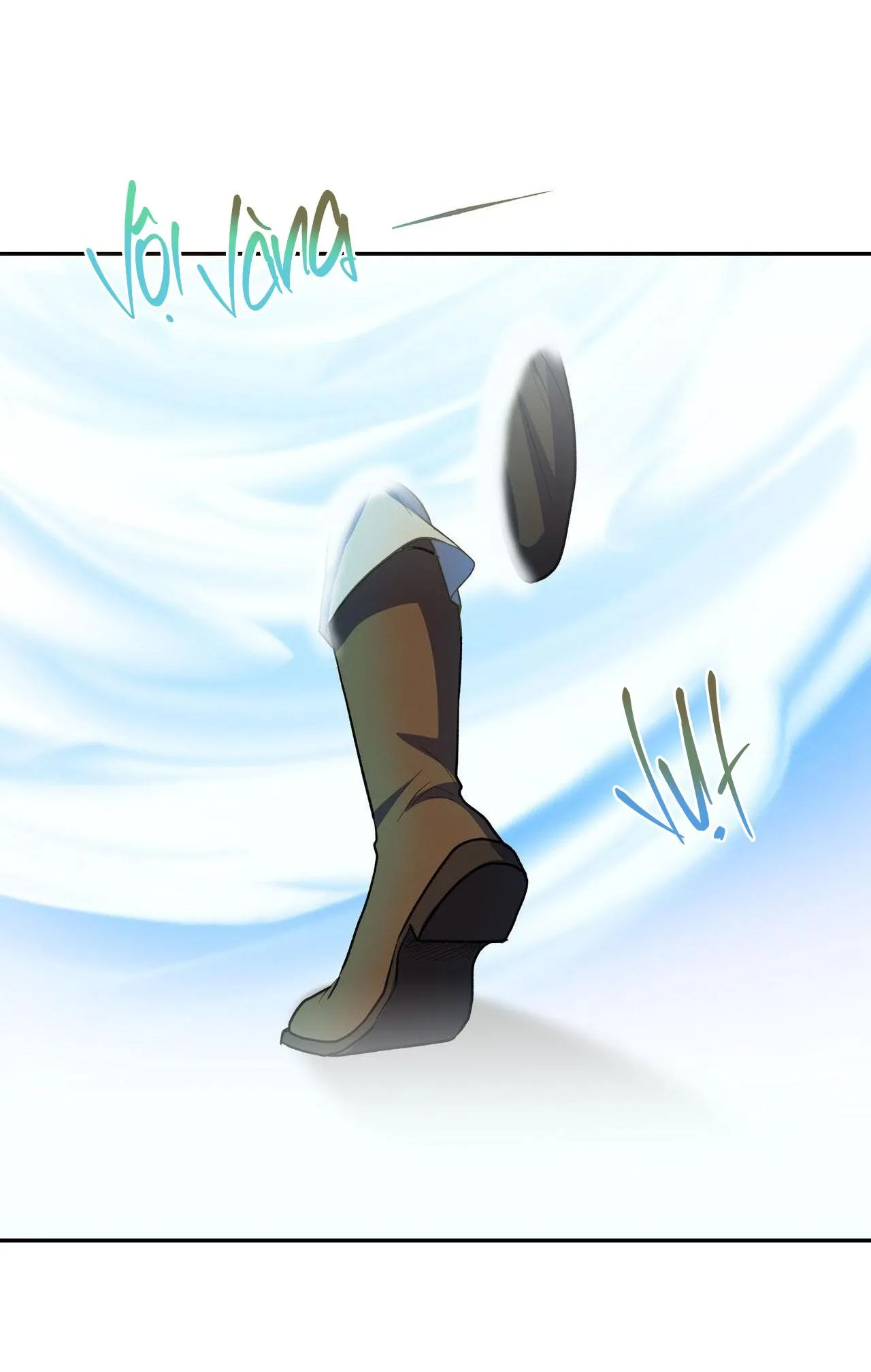 CÁCH TỒN TẠI NHƯ MỘT NGƯỜI CHƠI Chapter 55 Trang 24