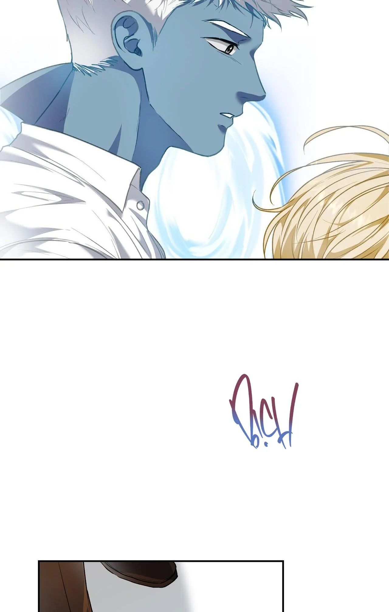 CÁCH TỒN TẠI NHƯ MỘT NGƯỜI CHƠI Chapter 55 Trang 28