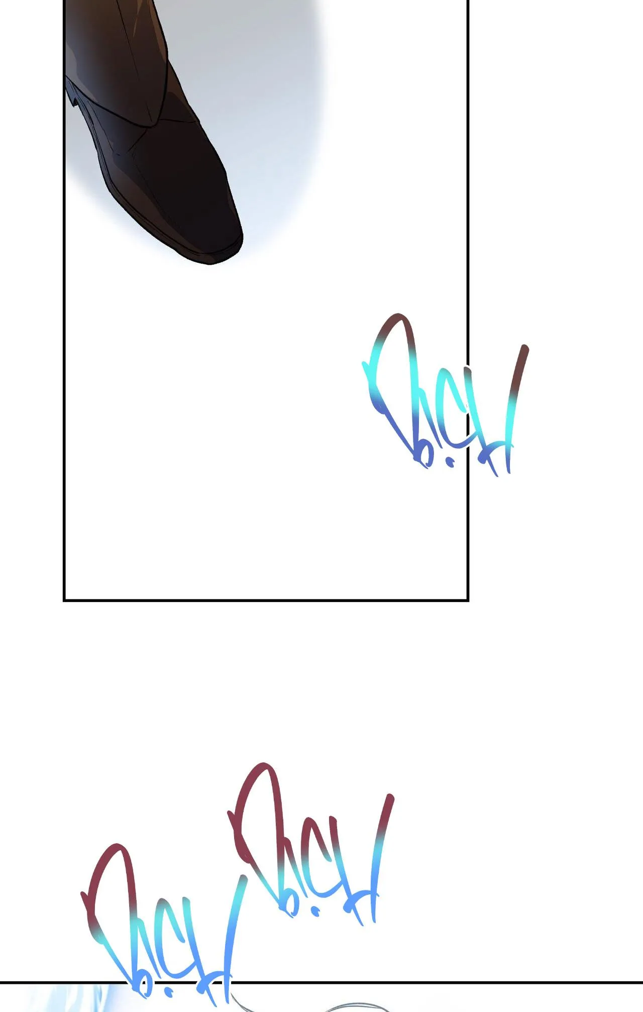 CÁCH TỒN TẠI NHƯ MỘT NGƯỜI CHƠI Chapter 55 Trang 29