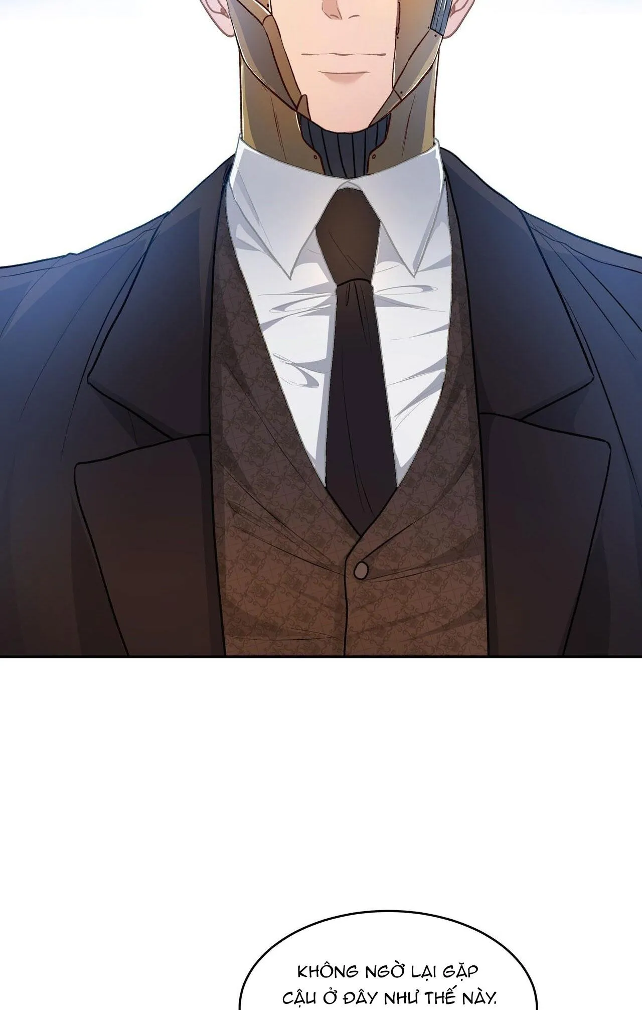 CÁCH TỒN TẠI NHƯ MỘT NGƯỜI CHƠI Chapter 55 Trang 32