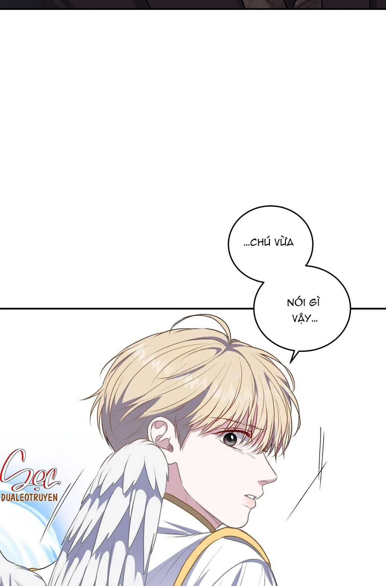 CÁCH TỒN TẠI NHƯ MỘT NGƯỜI CHƠI Chapter 55 Trang 39