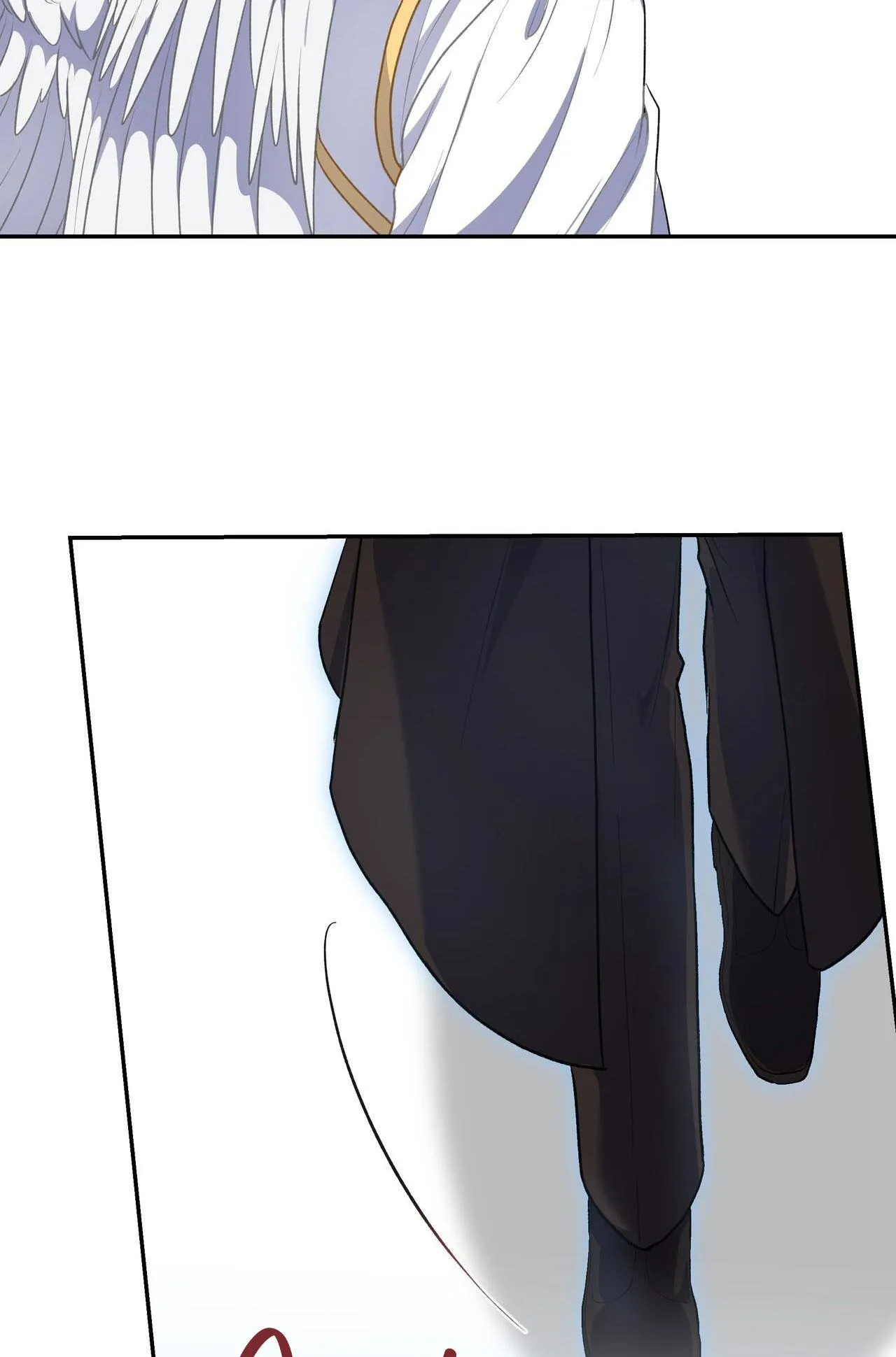 CÁCH TỒN TẠI NHƯ MỘT NGƯỜI CHƠI Chapter 55 Trang 40