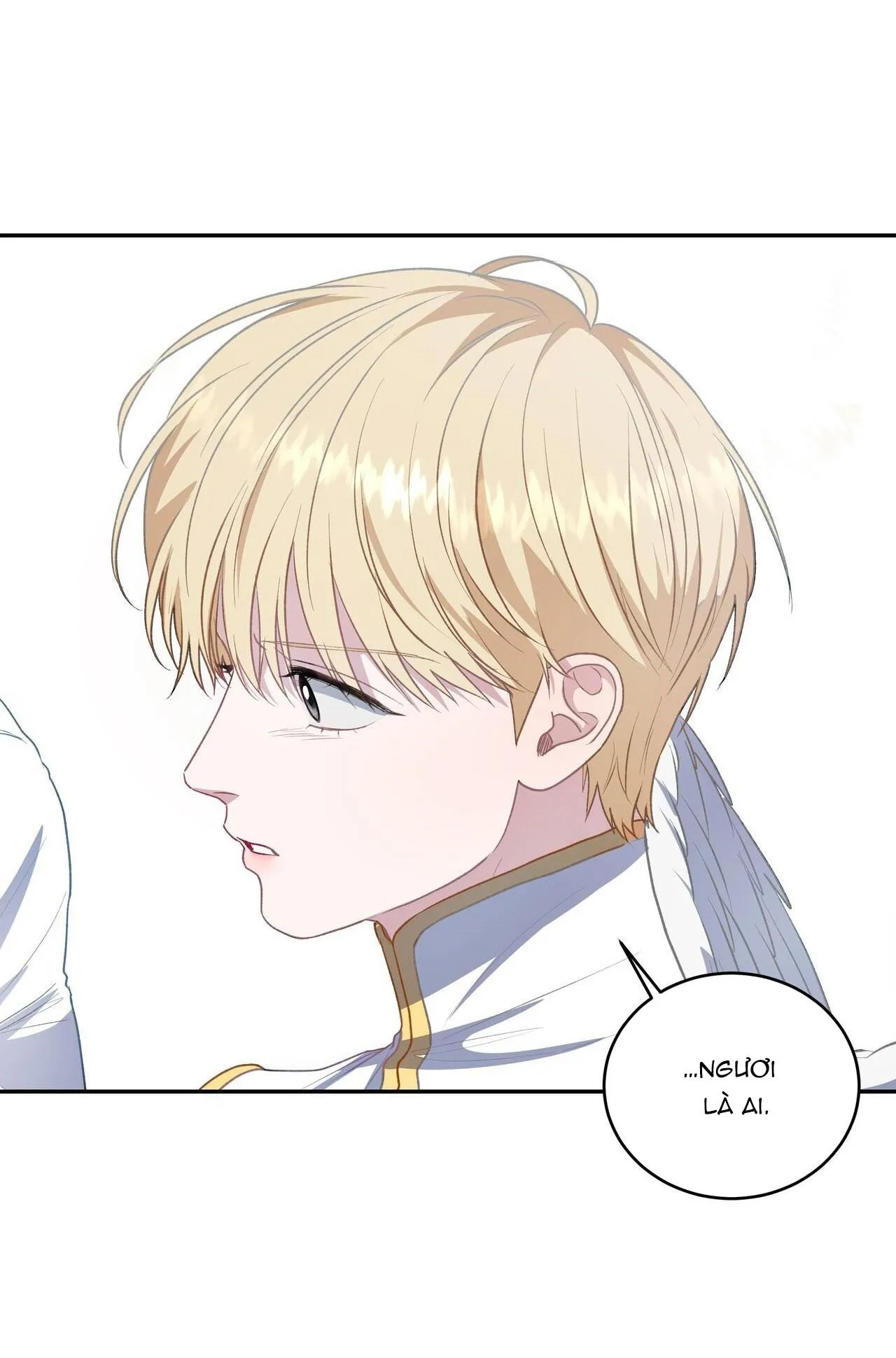 CÁCH TỒN TẠI NHƯ MỘT NGƯỜI CHƠI Chapter 55 Trang 45