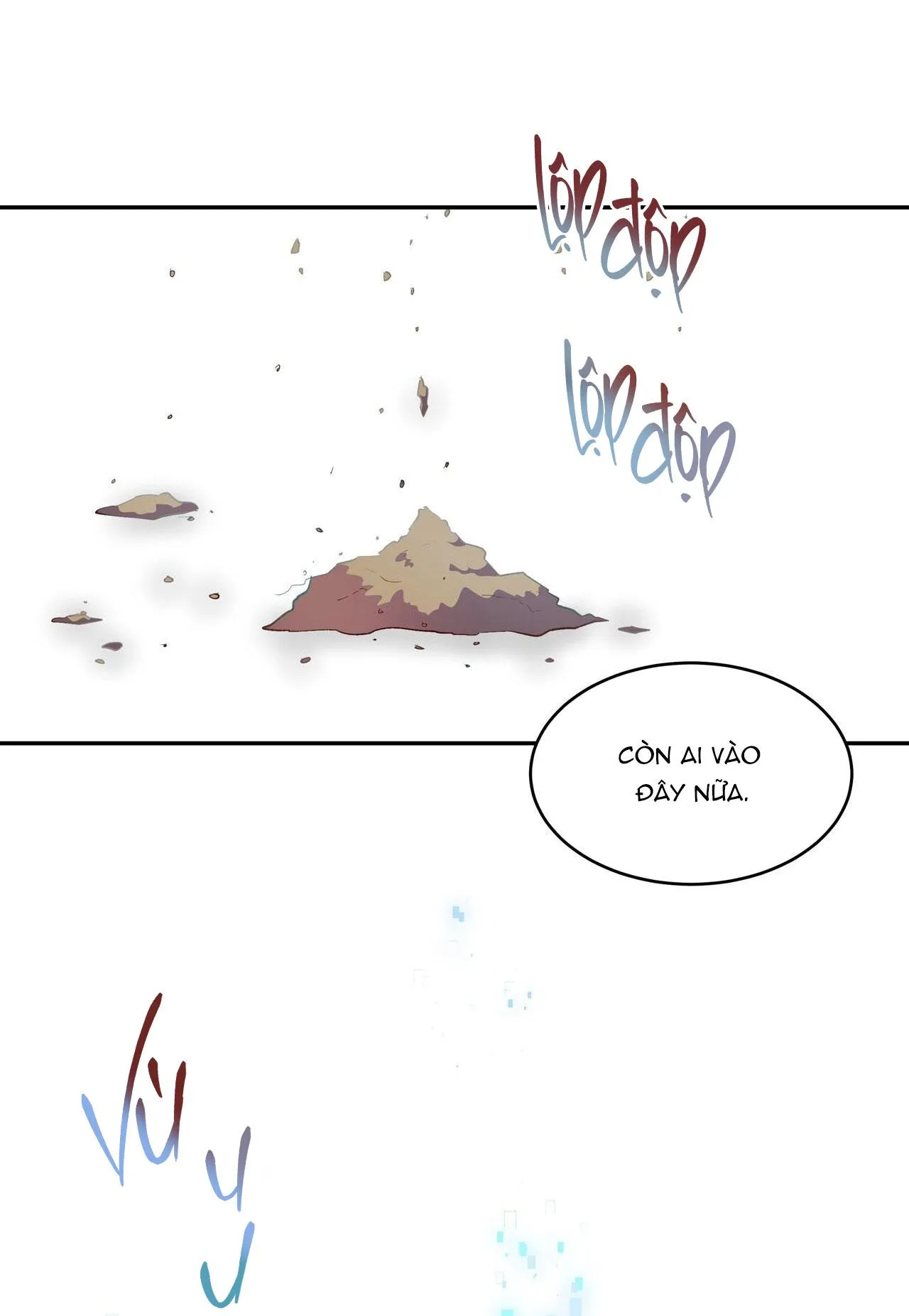 CÁCH TỒN TẠI NHƯ MỘT NGƯỜI CHƠI Chapter 55 Trang 46