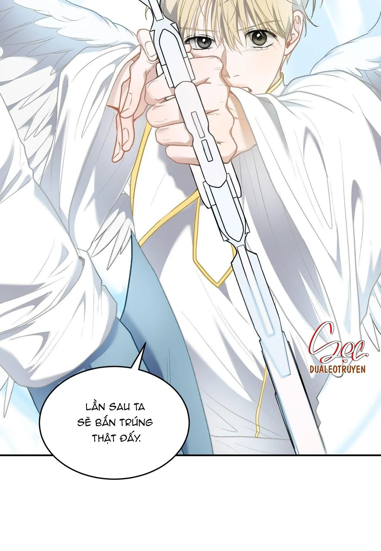 CÁCH TỒN TẠI NHƯ MỘT NGƯỜI CHƠI Chapter 55 Trang 56