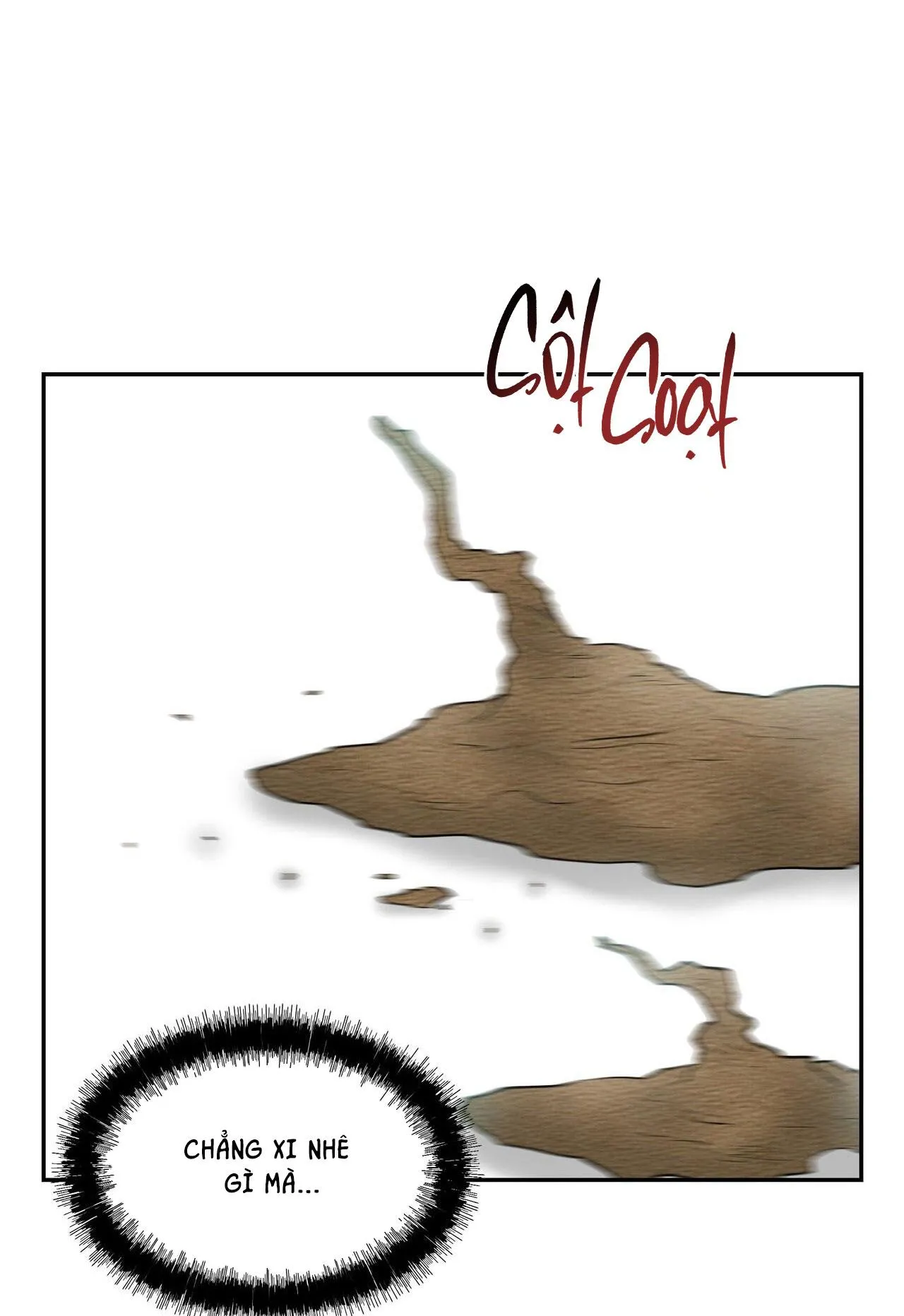 CÁCH TỒN TẠI NHƯ MỘT NGƯỜI CHƠI Chapter 55 Trang 60