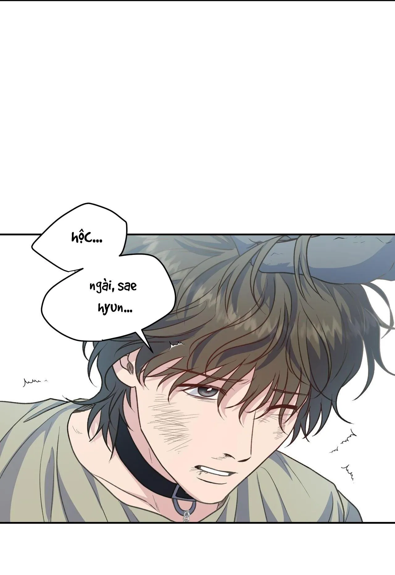 CÁCH TỒN TẠI NHƯ MỘT NGƯỜI CHƠI Chapter 55 Trang 65