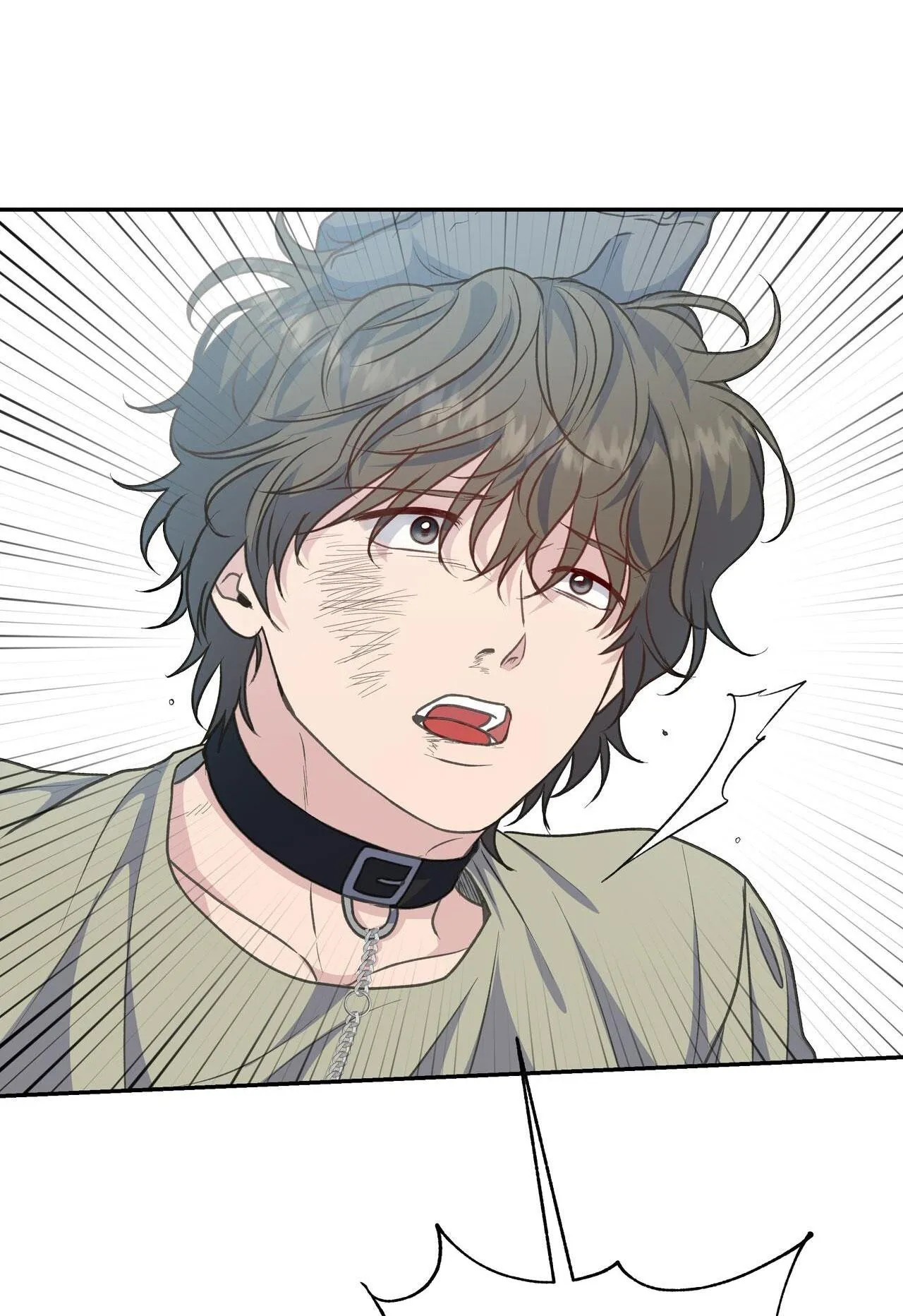 CÁCH TỒN TẠI NHƯ MỘT NGƯỜI CHƠI Chapter 55 Trang 66