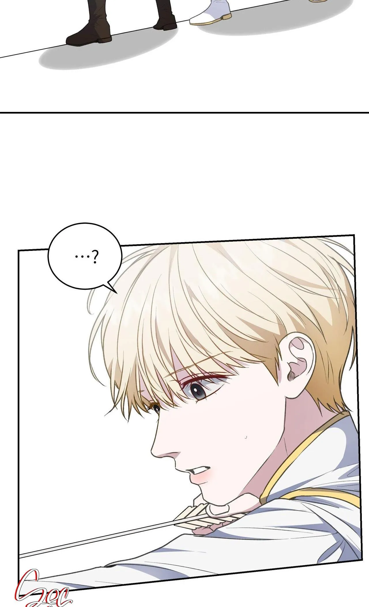 CÁCH TỒN TẠI NHƯ MỘT NGƯỜI CHƠI Chapter 55 Trang 69