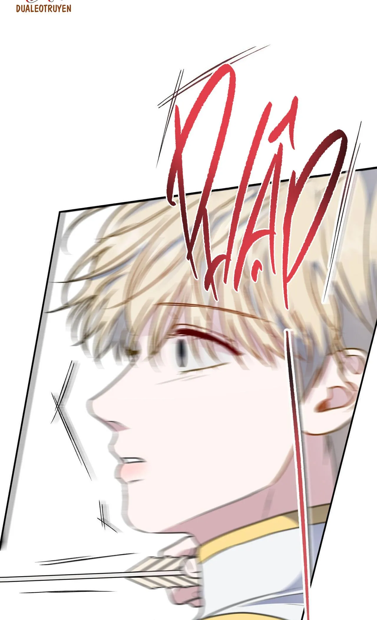 CÁCH TỒN TẠI NHƯ MỘT NGƯỜI CHƠI Chapter 55 Trang 70