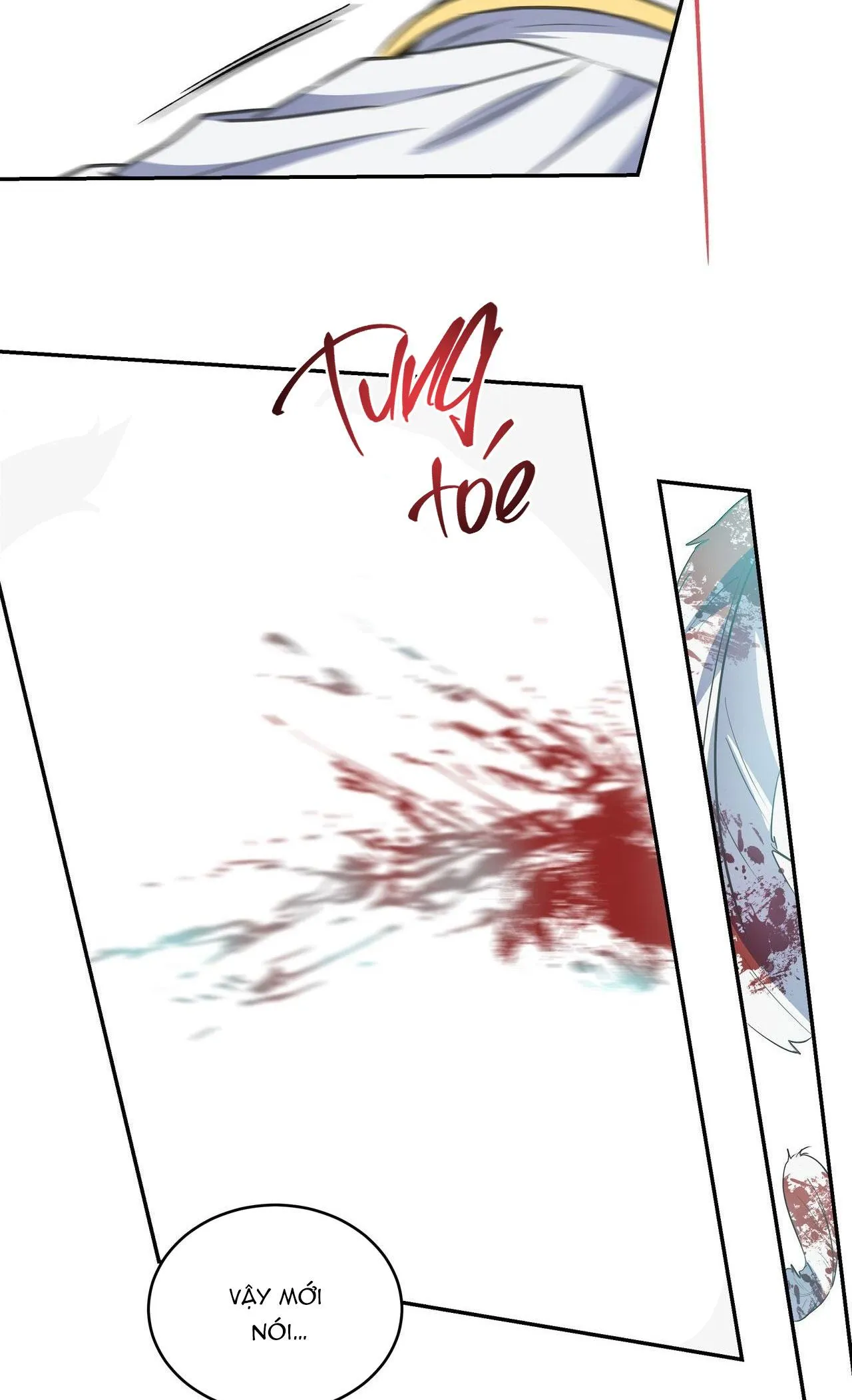 CÁCH TỒN TẠI NHƯ MỘT NGƯỜI CHƠI Chapter 55 Trang 71