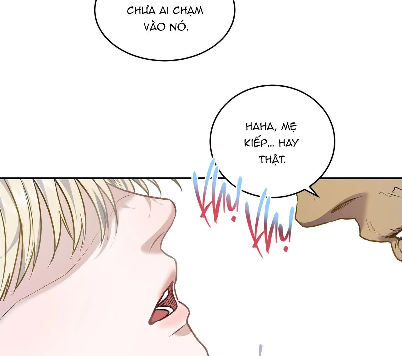 CÁCH TỒN TẠI NHƯ MỘT NGƯỜI CHƠI Chapter 55 Trang 84