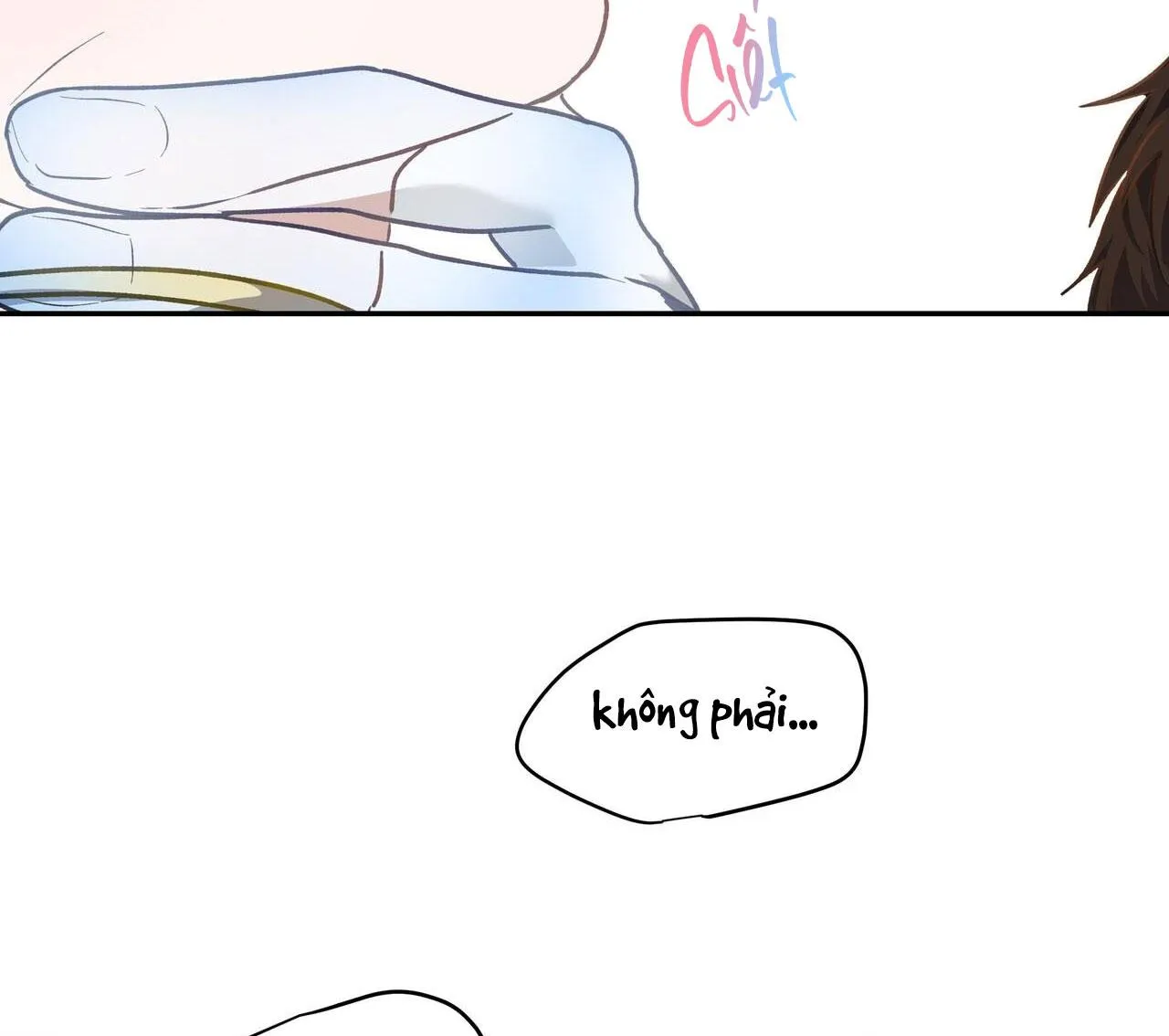 CÁCH TỒN TẠI NHƯ MỘT NGƯỜI CHƠI Chapter 55 Trang 85