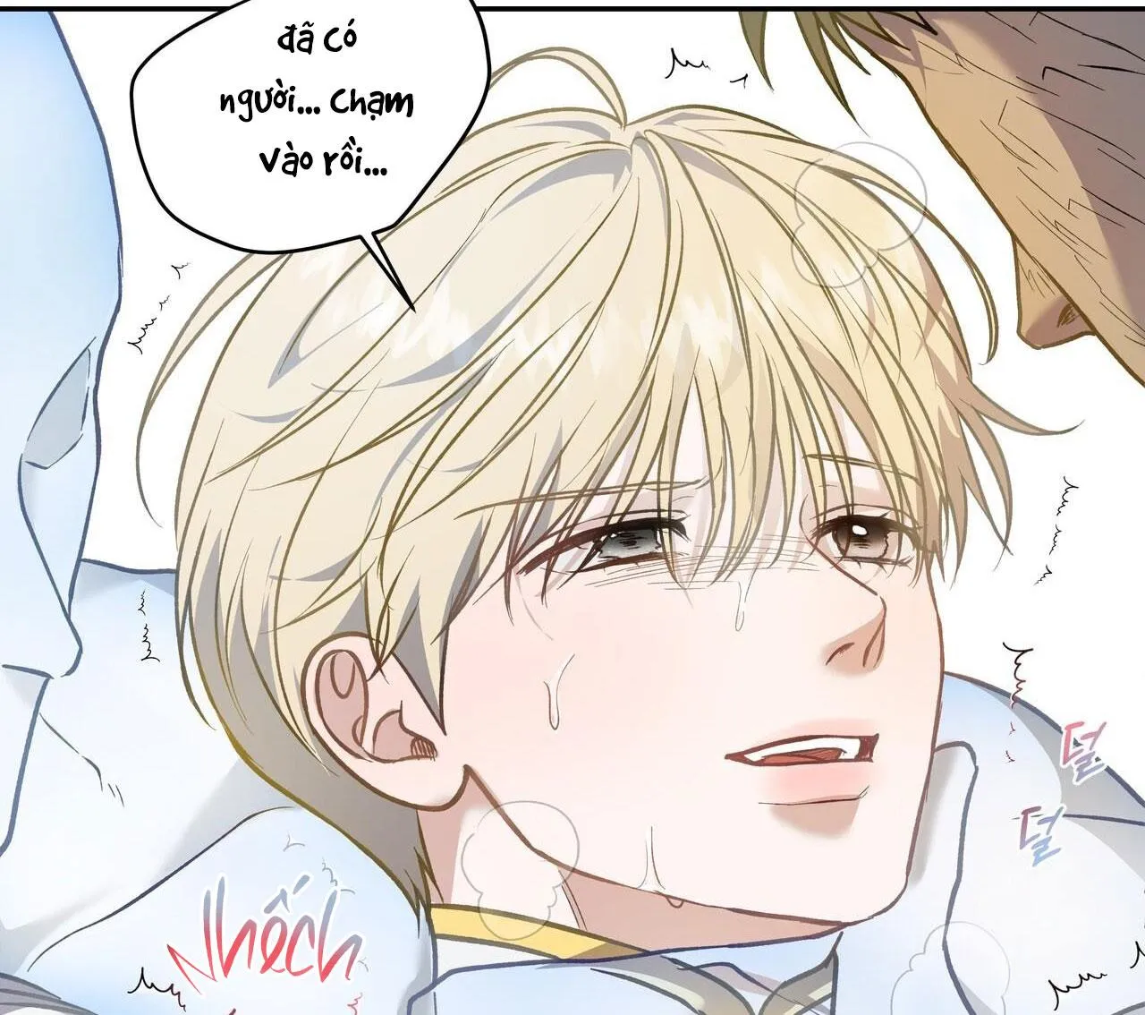 CÁCH TỒN TẠI NHƯ MỘT NGƯỜI CHƠI Chapter 55 Trang 86