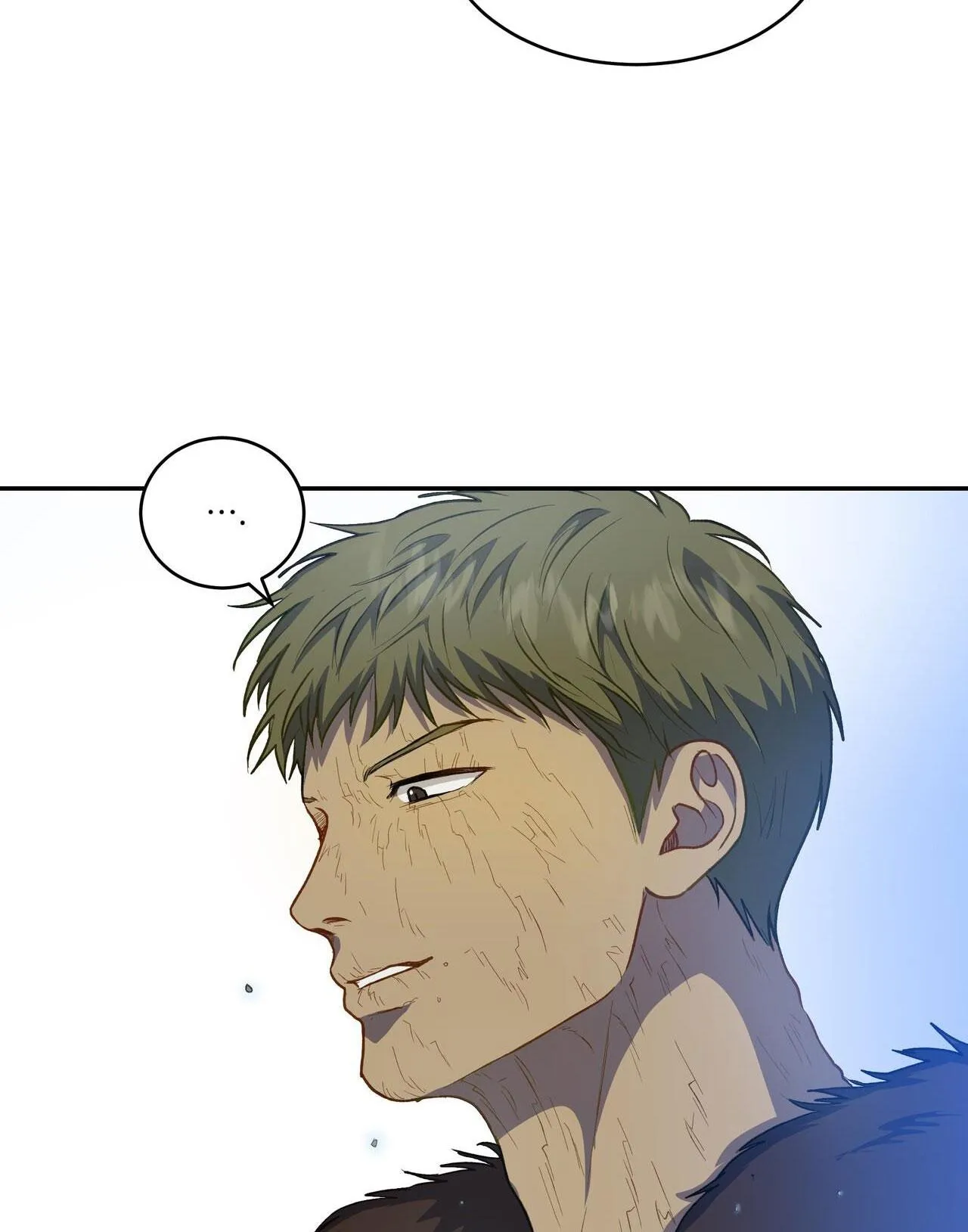 CÁCH TỒN TẠI NHƯ MỘT NGƯỜI CHƠI Chapter 56 Trang 3