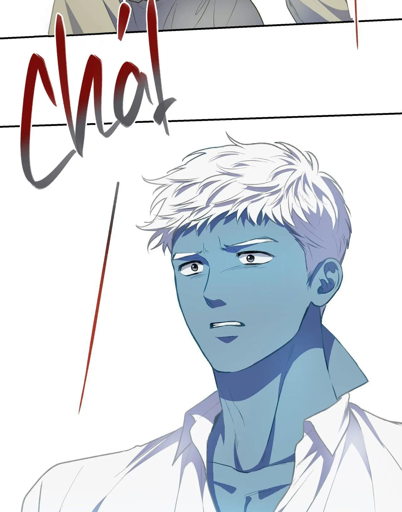 CÁCH TỒN TẠI NHƯ MỘT NGƯỜI CHƠI Chapter 56 Trang 7